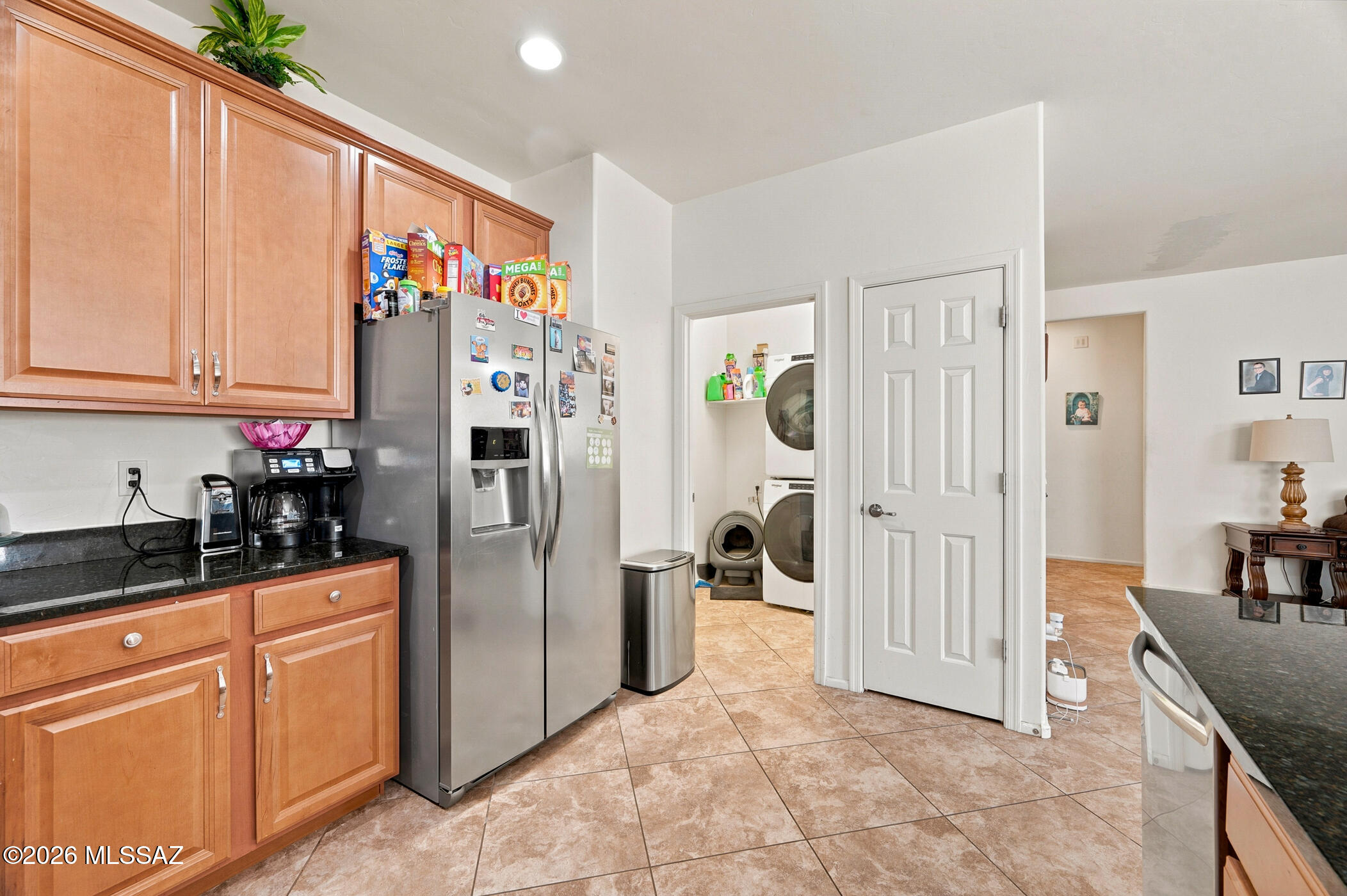 6723 W Fishermans Drive