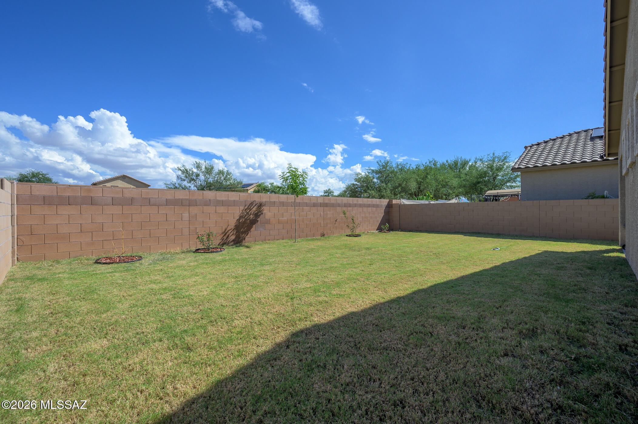 6723 W Fishermans Drive