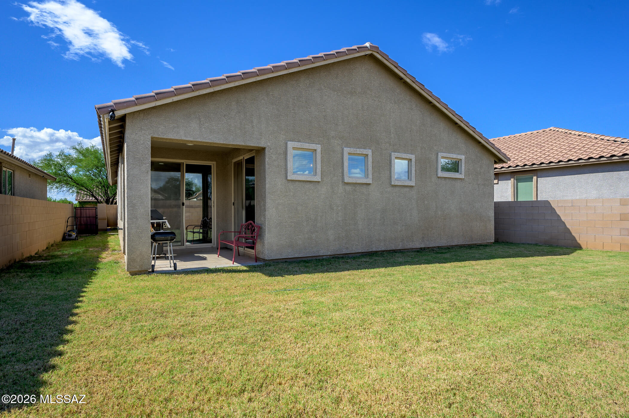 6723 W Fishermans Drive