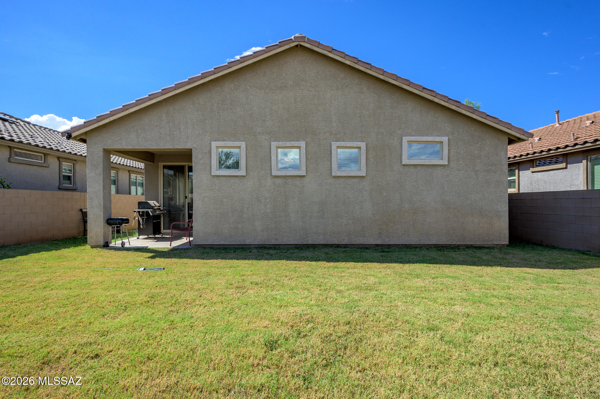 6723 W Fishermans Drive
