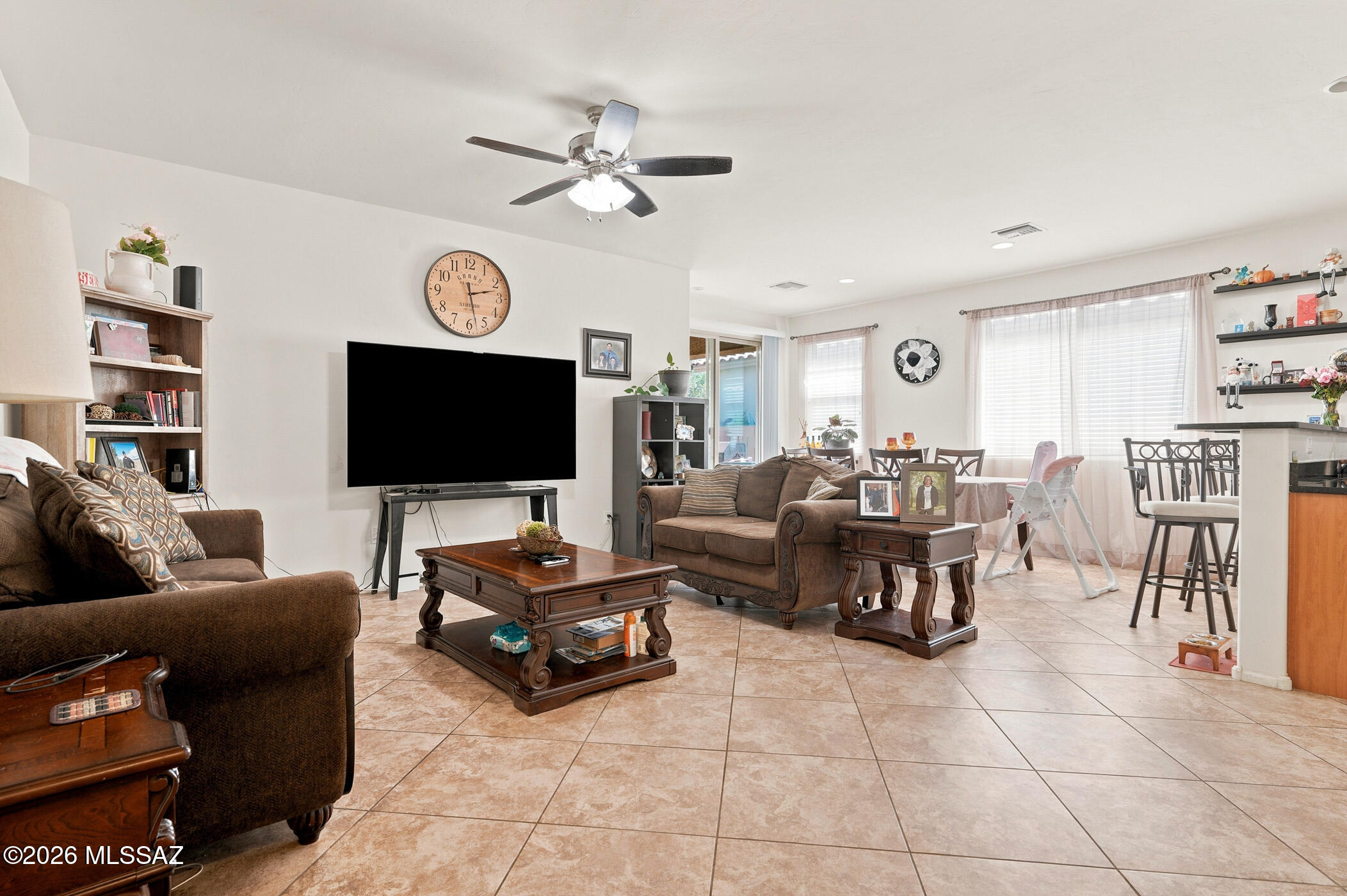6723 W Fishermans Drive