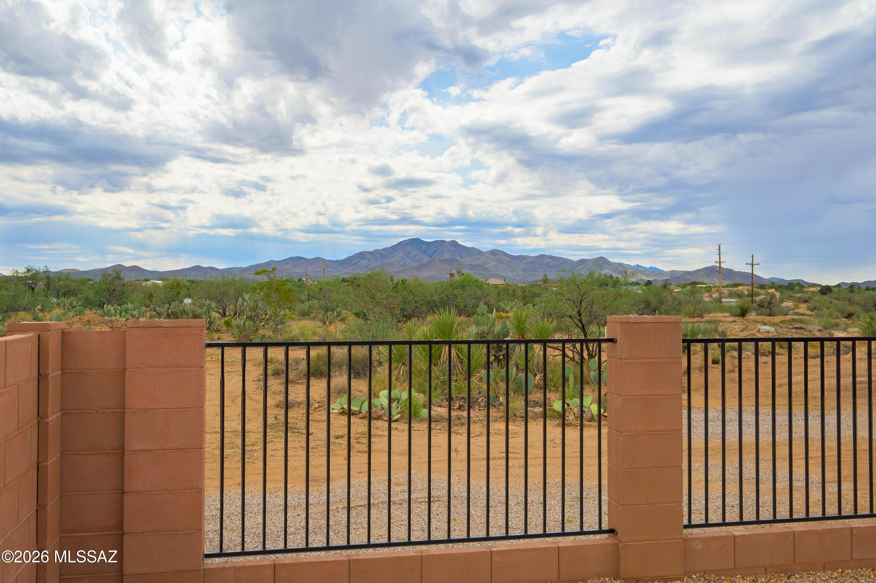 3194 E Andrada Road