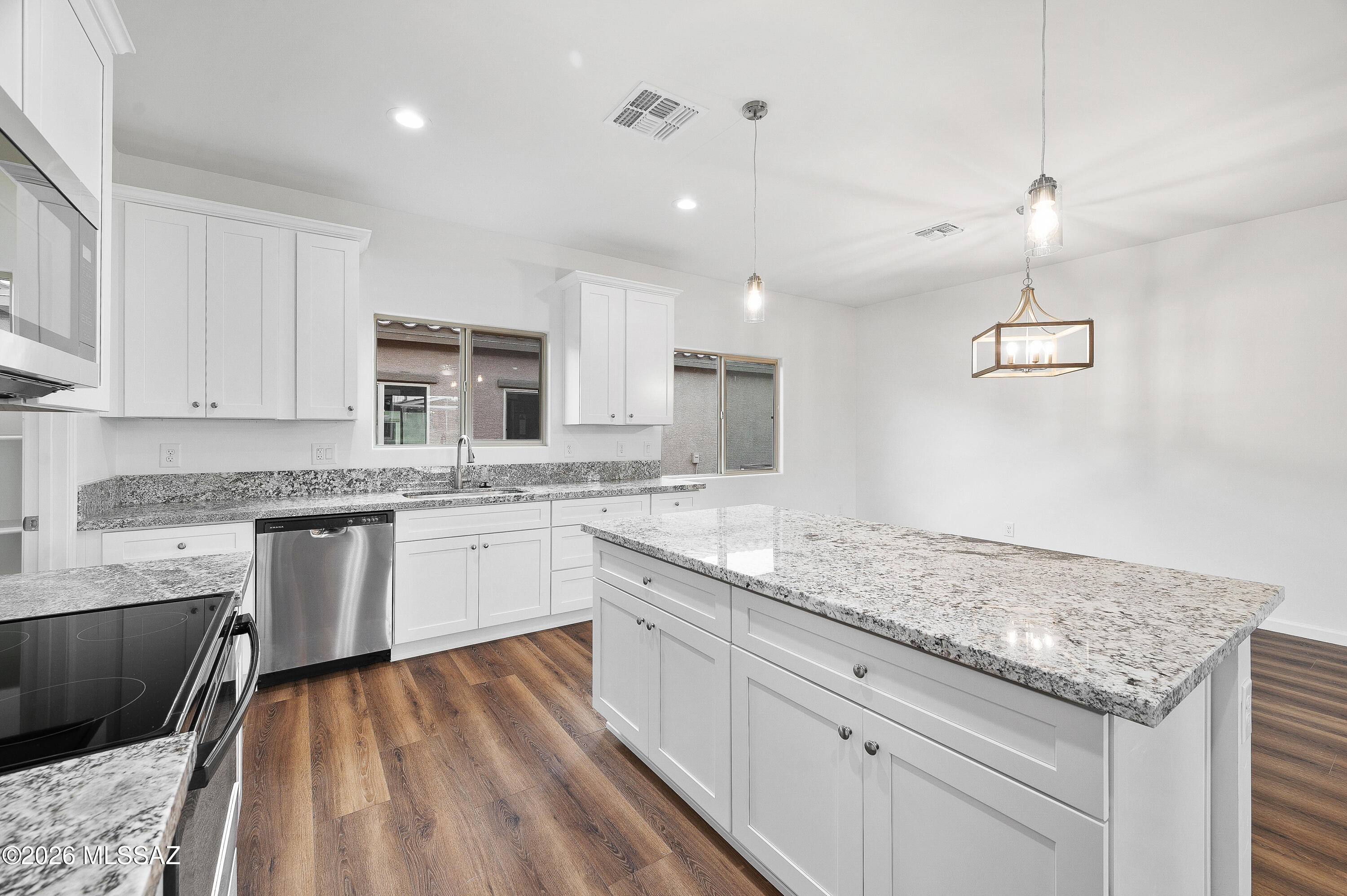 3194 E Andrada Road