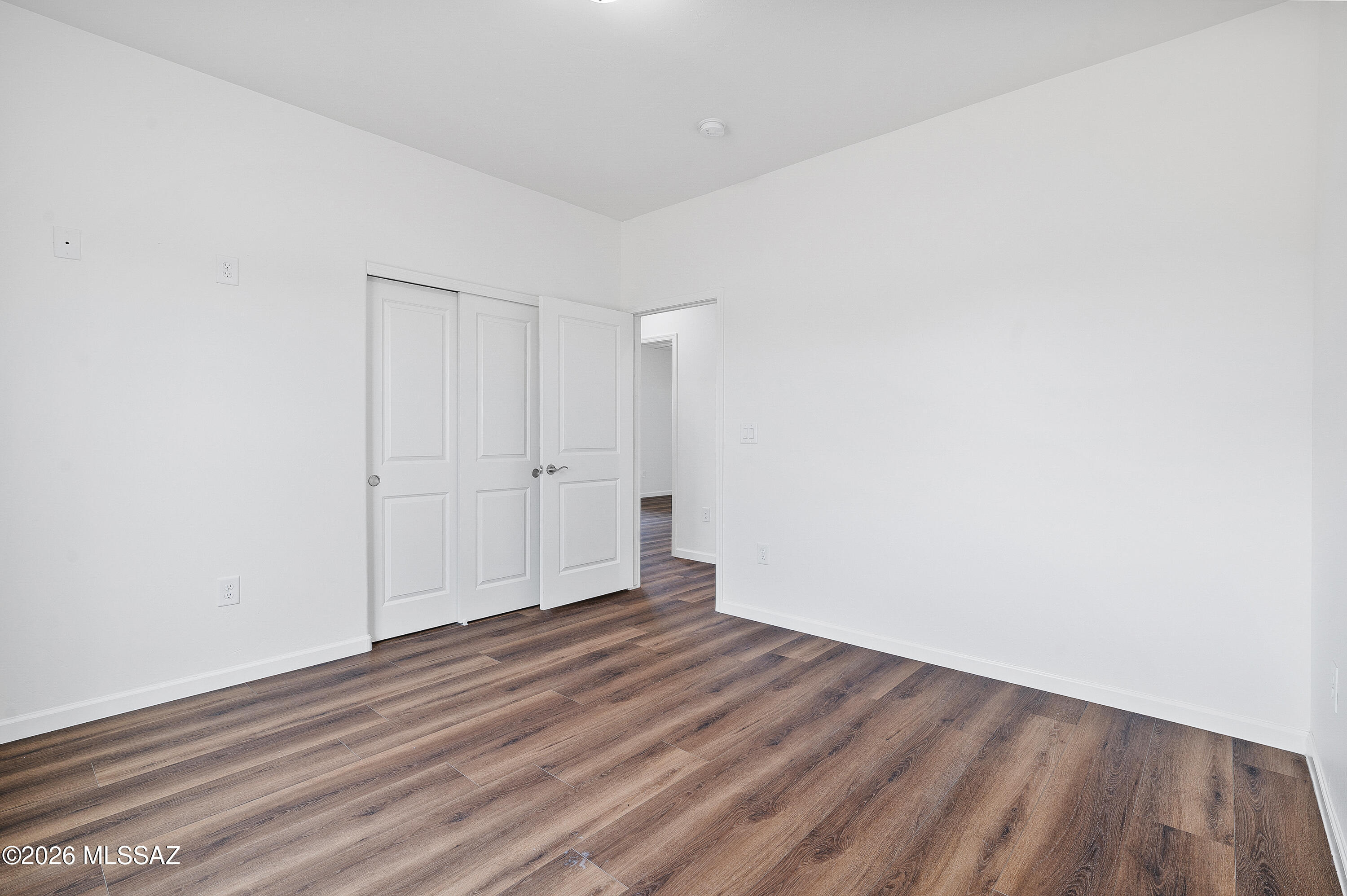 3194 E Andrada Road