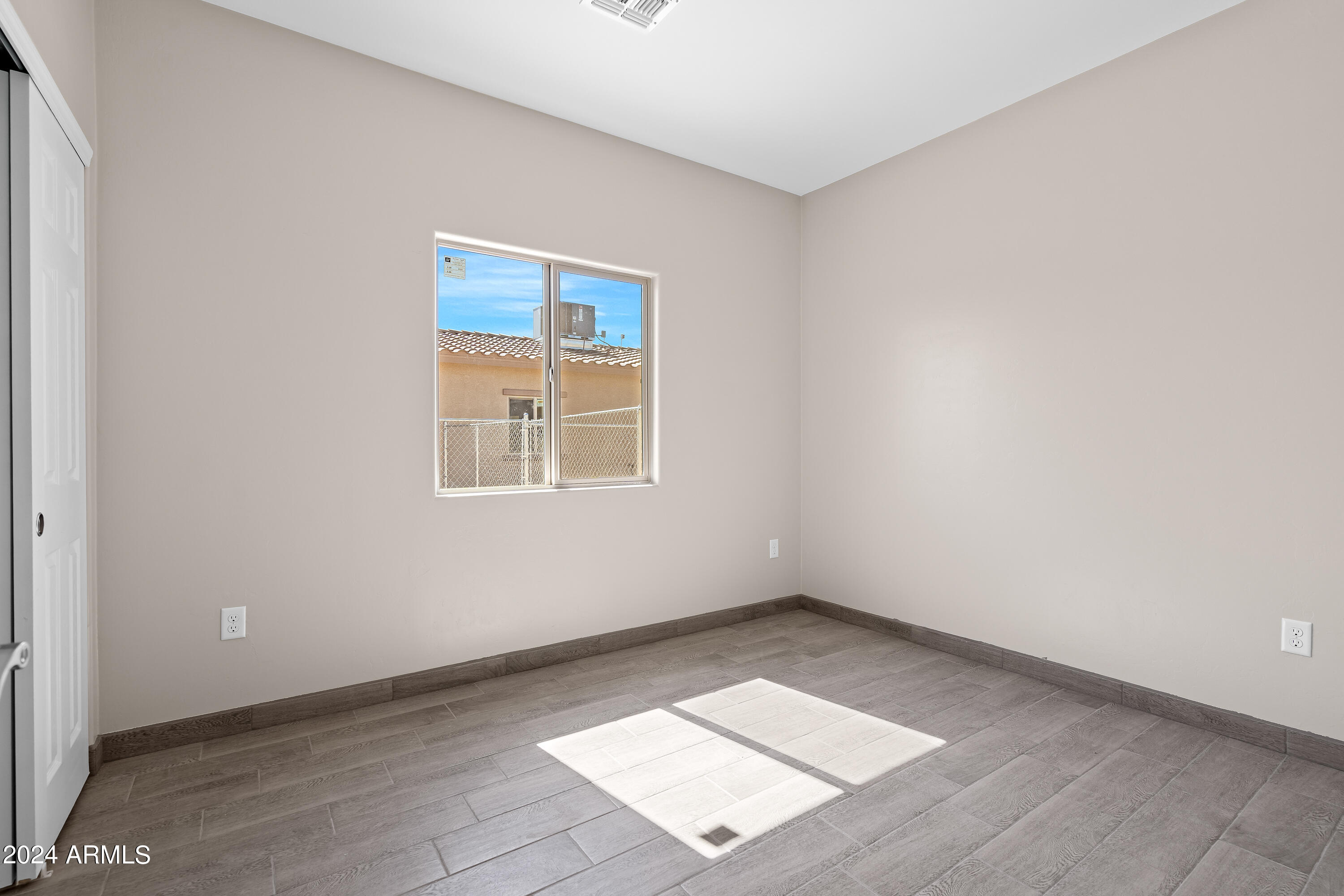 802 E 35TH Street