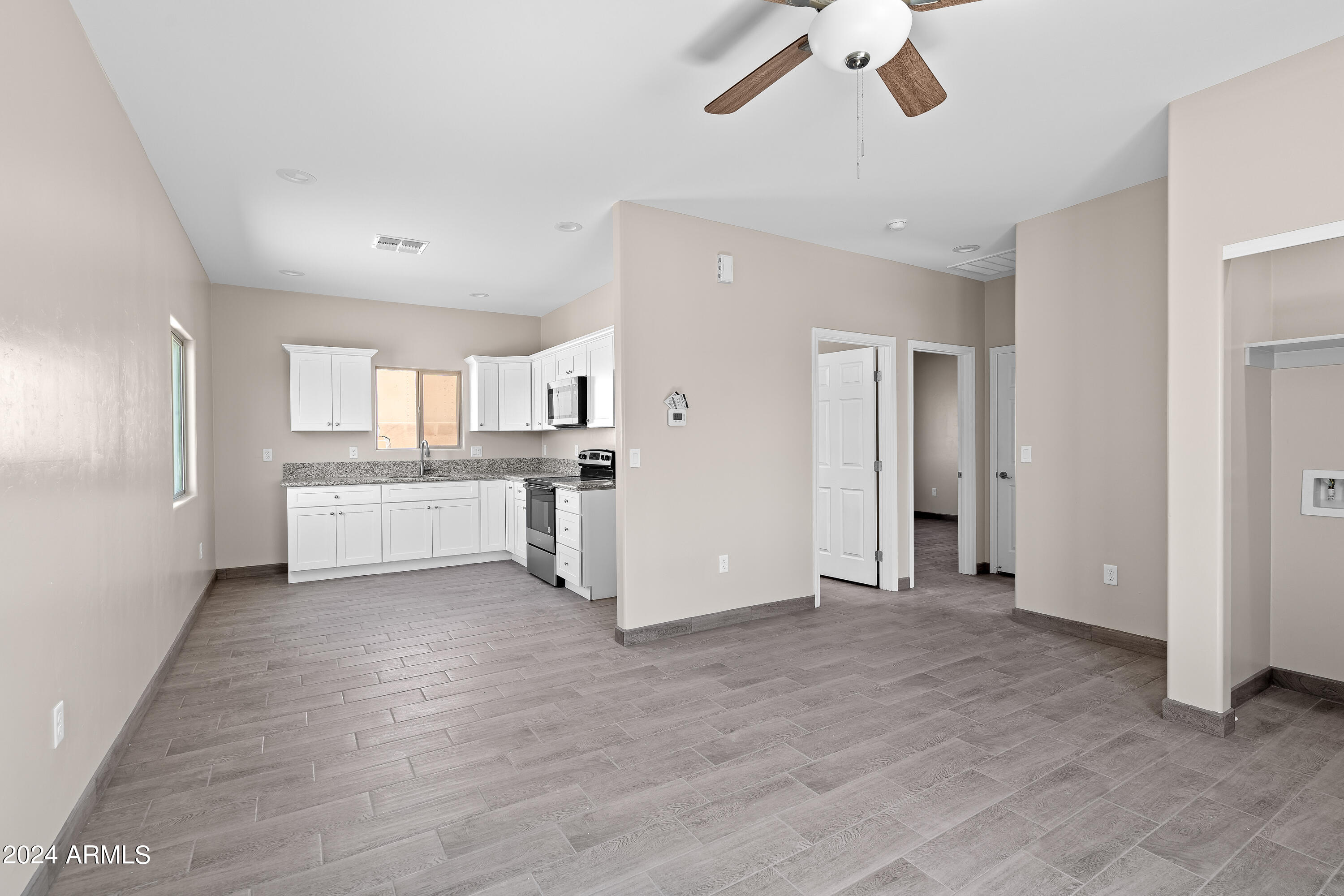 802 E 35TH Street