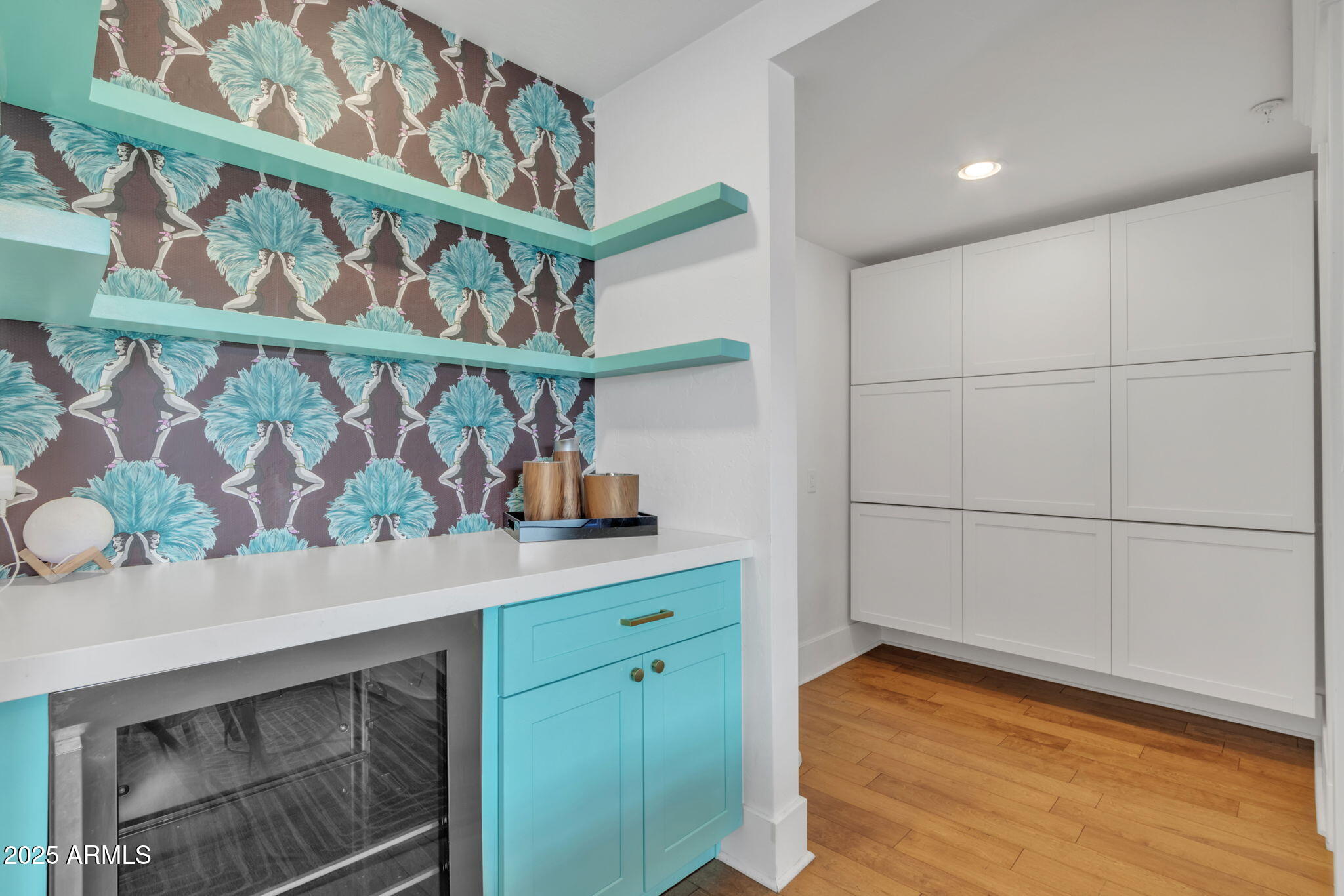 841 N 2ND Avenue # 104