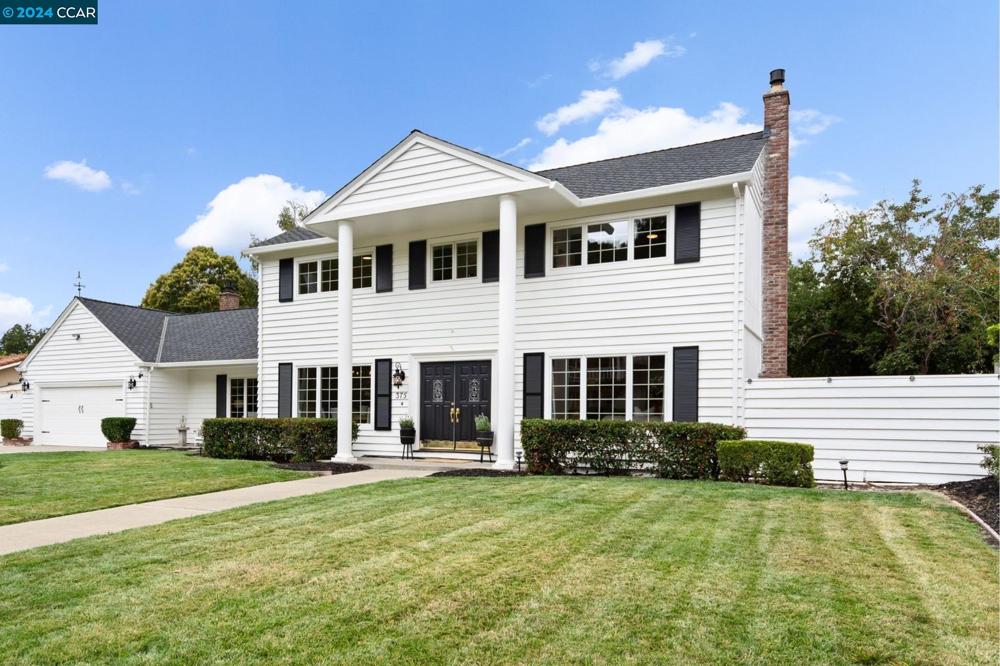 375 Redfield Pl