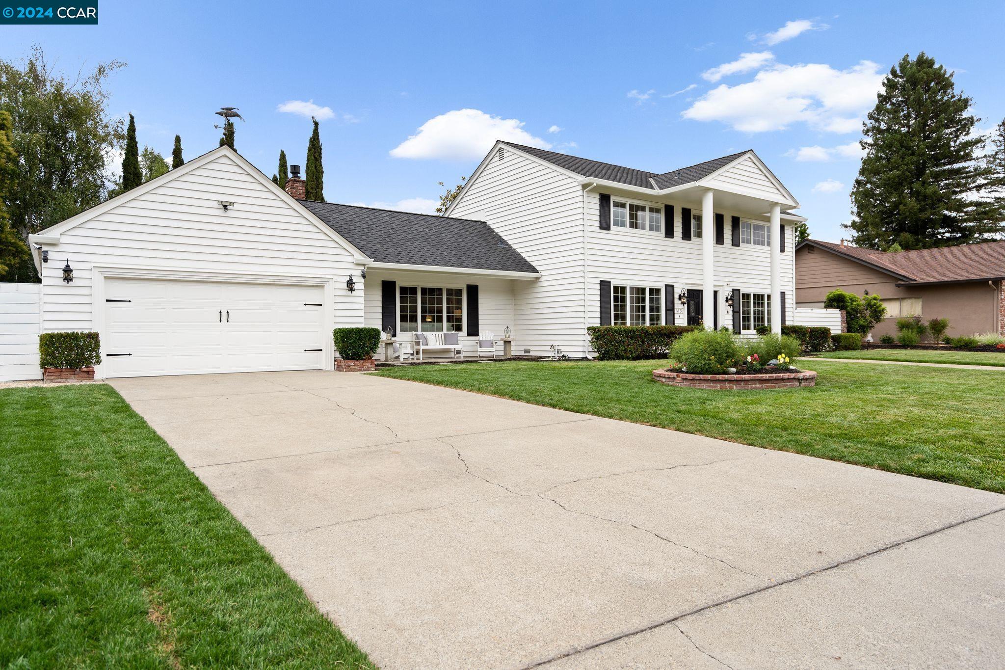 375 Redfield Pl
