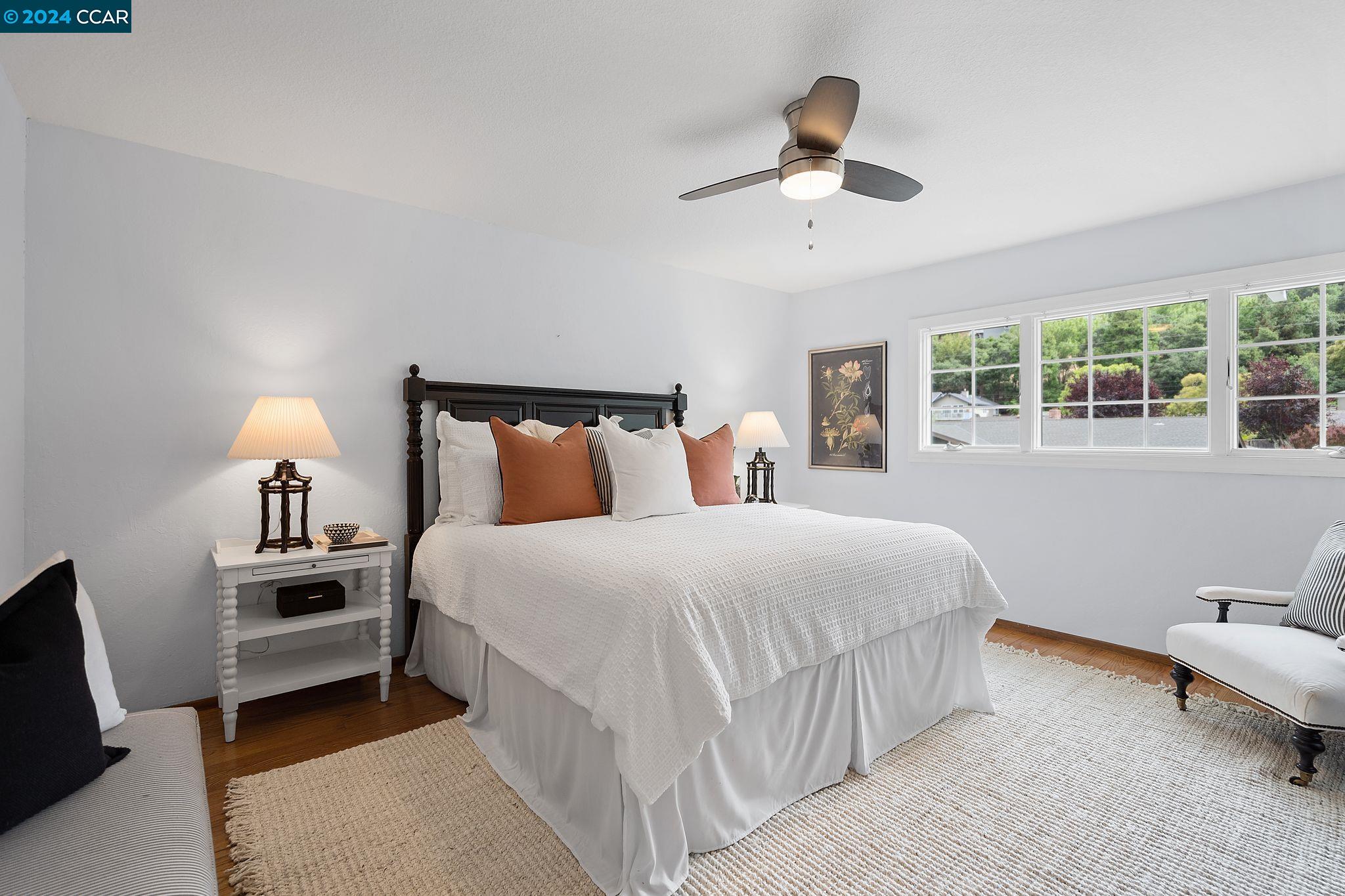 375 Redfield Pl