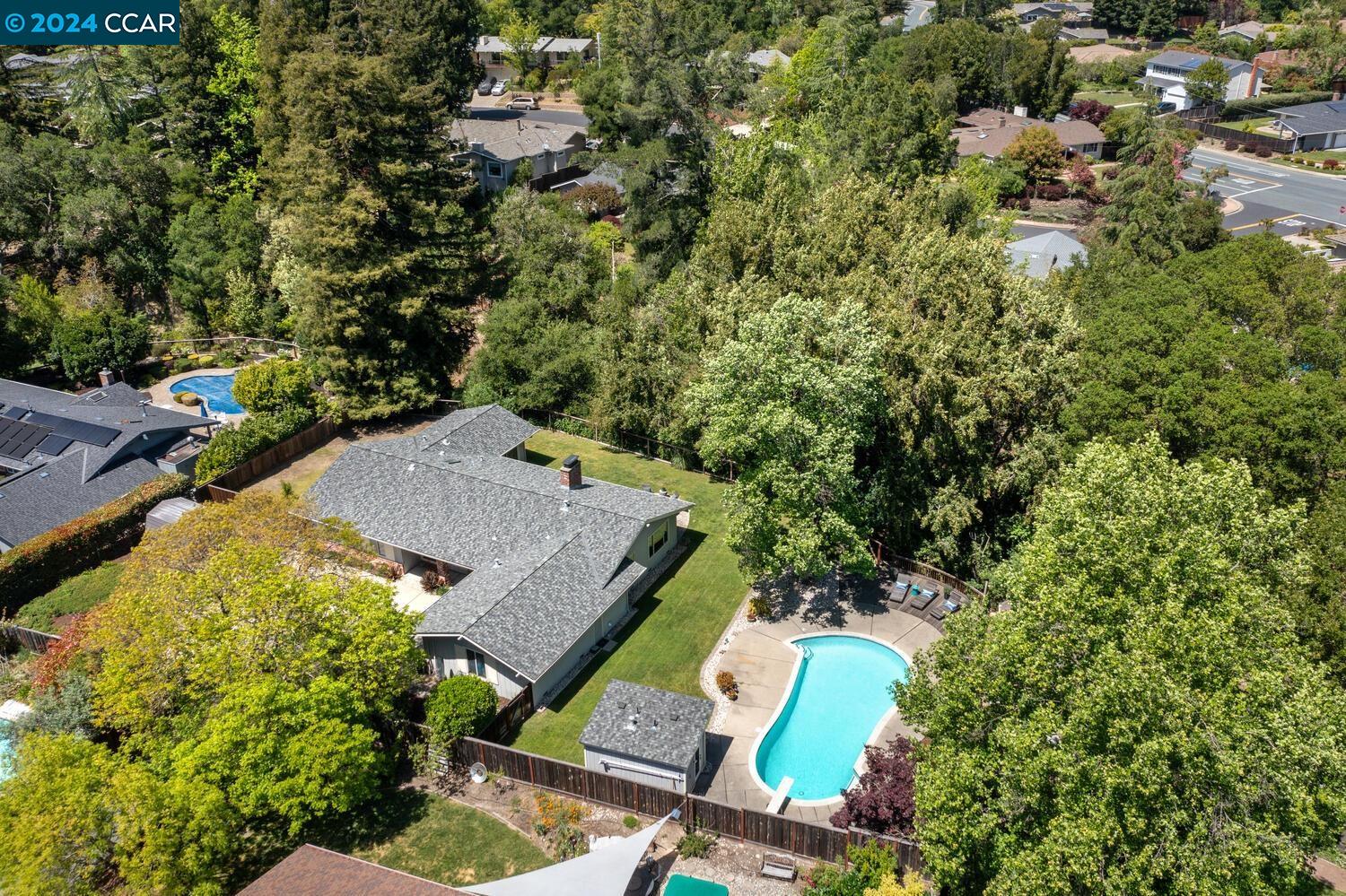 415 Stonefield Pl