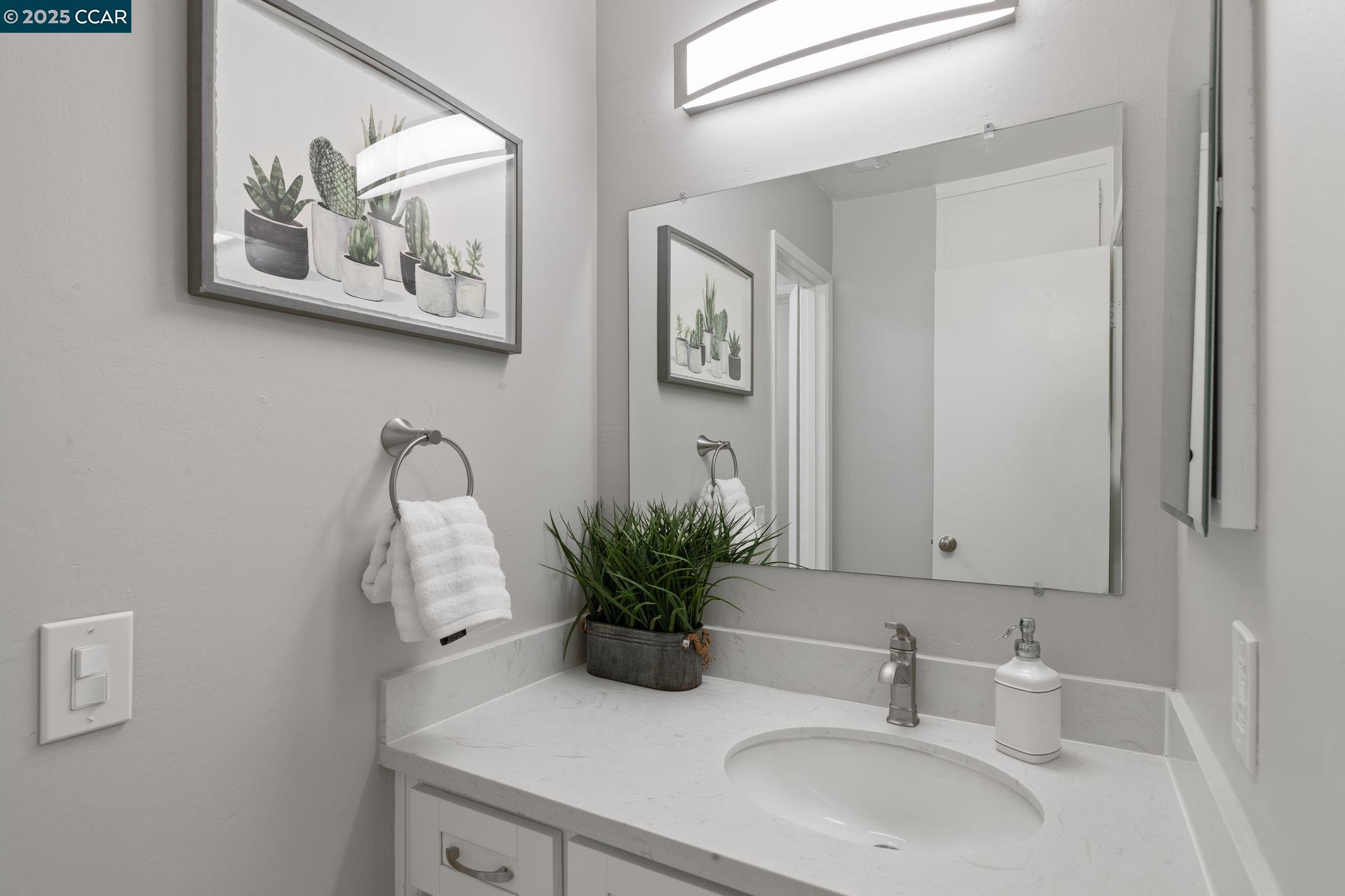 455 Woodminster Dr