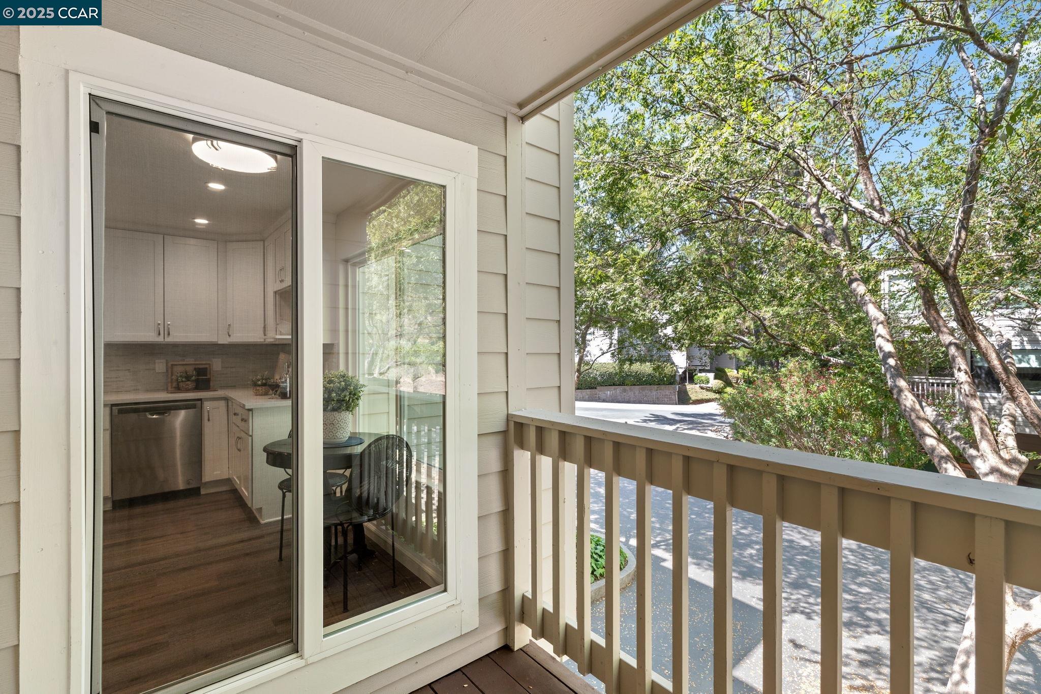 455 Woodminster Dr