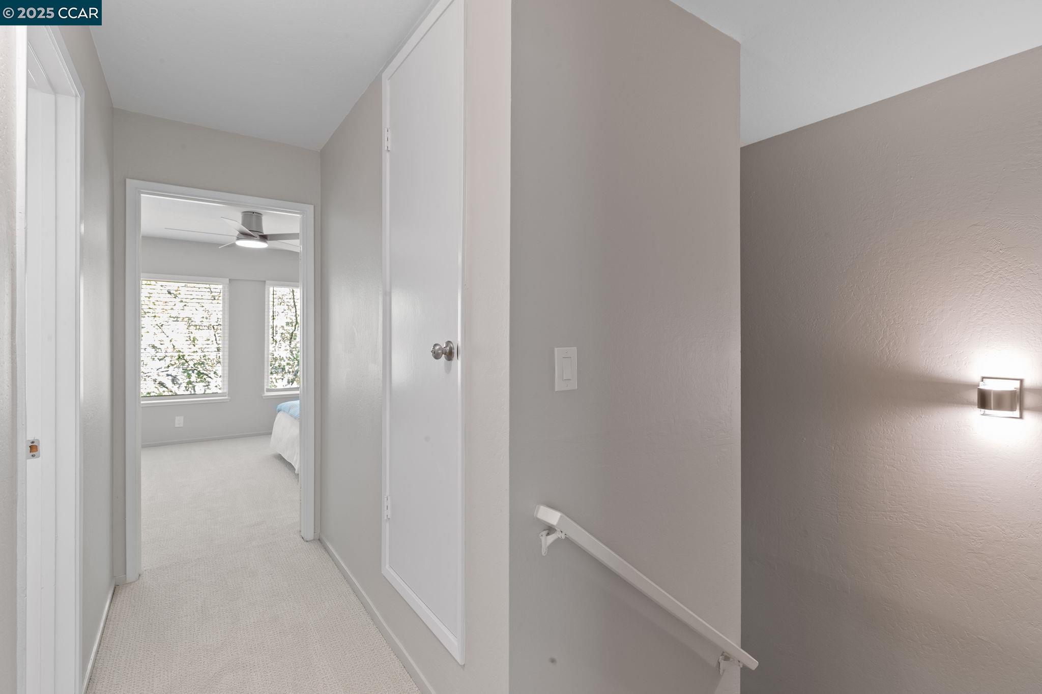455 Woodminster Dr