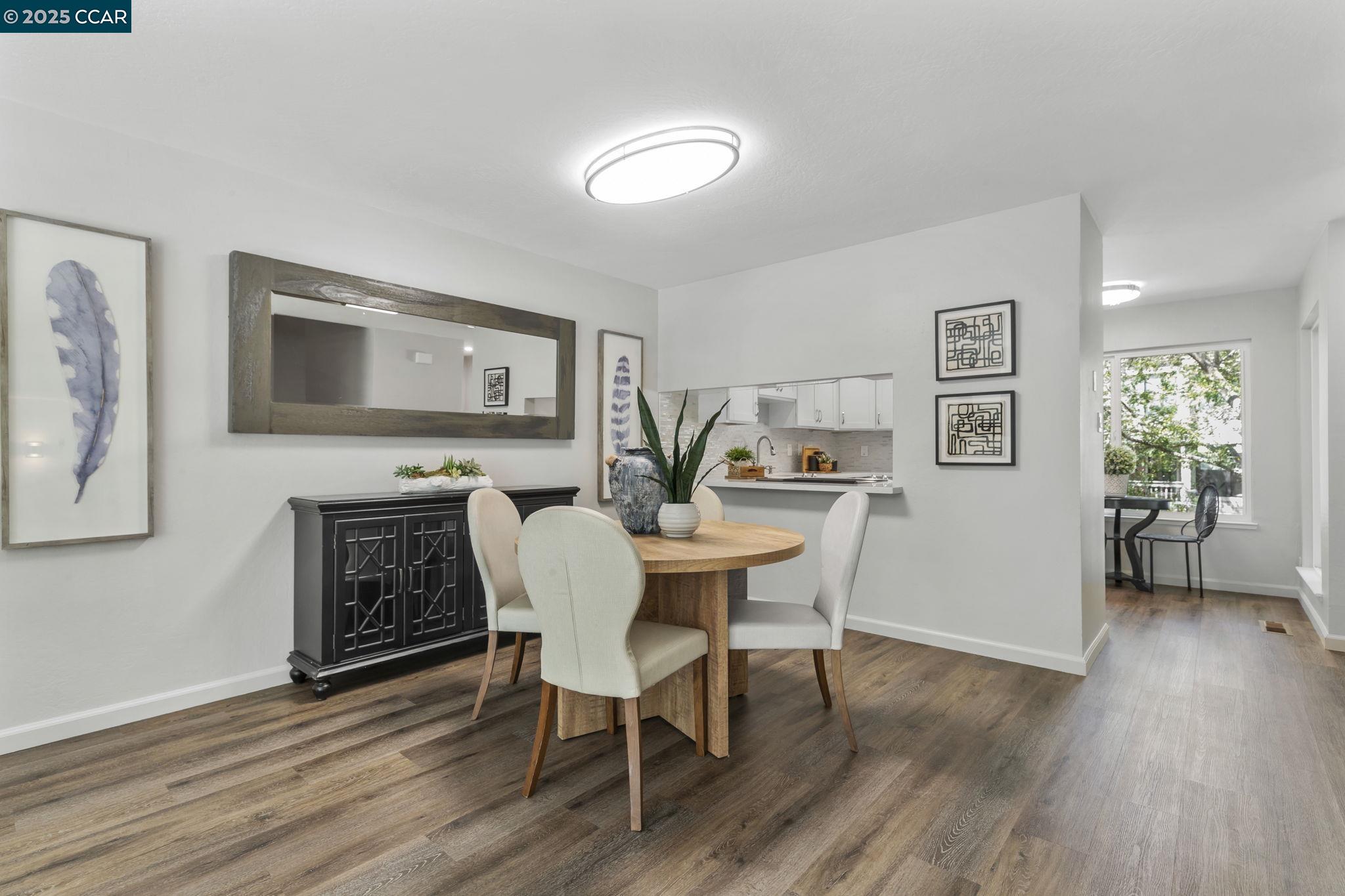 455 Woodminster Dr