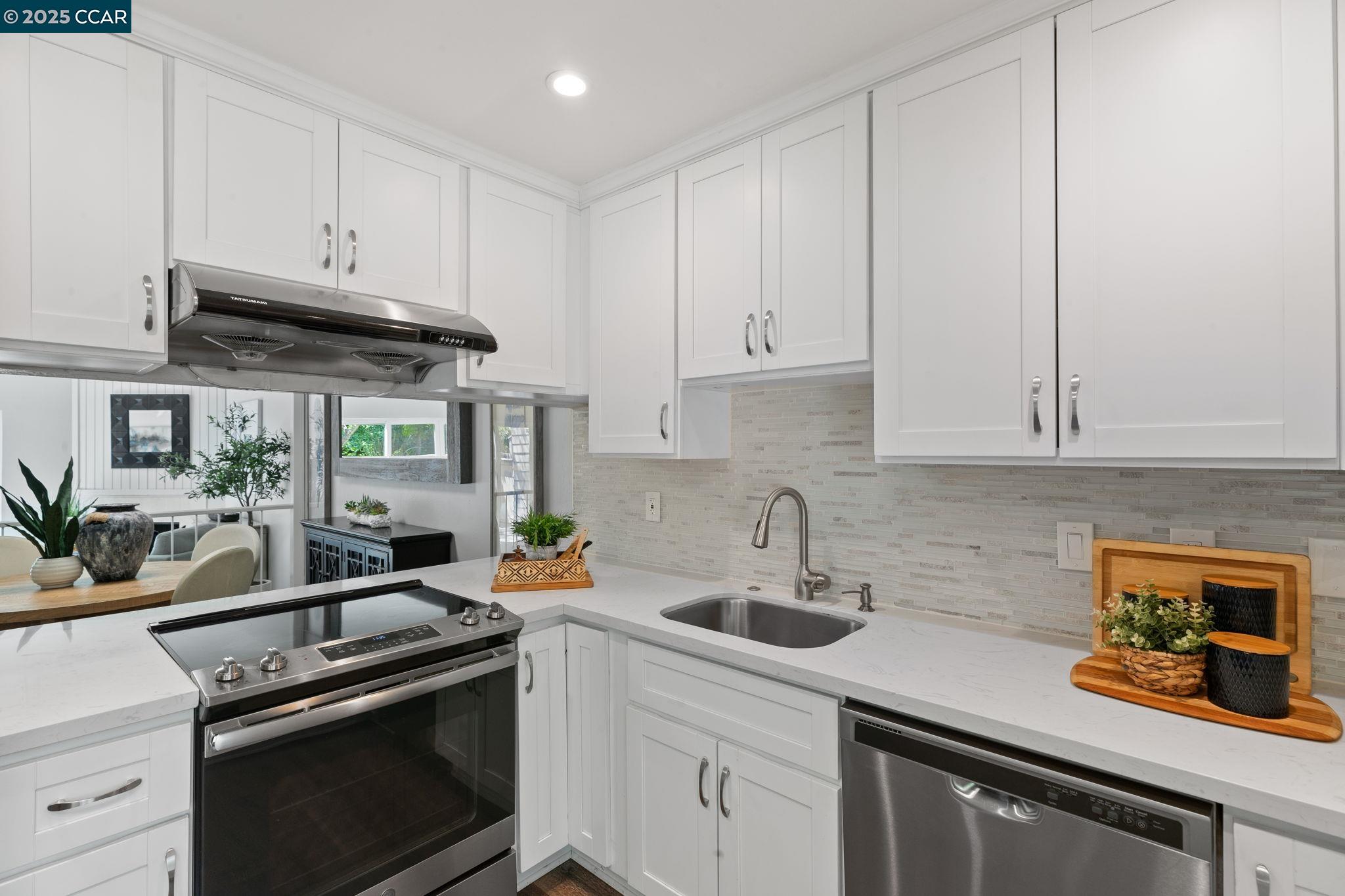 455 Woodminster Dr