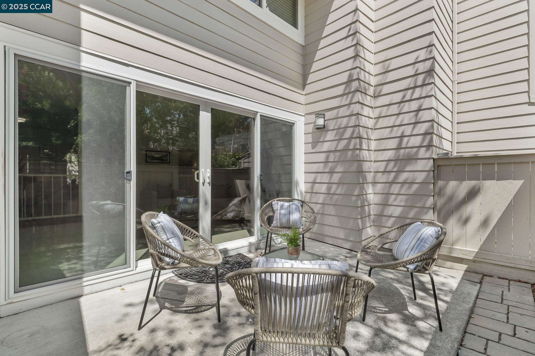 455 Woodminster Dr