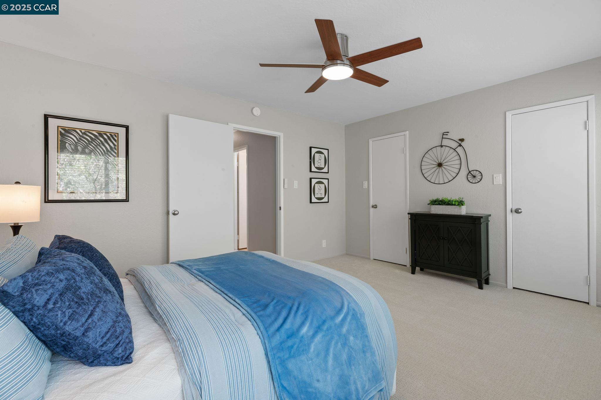 455 Woodminster Dr