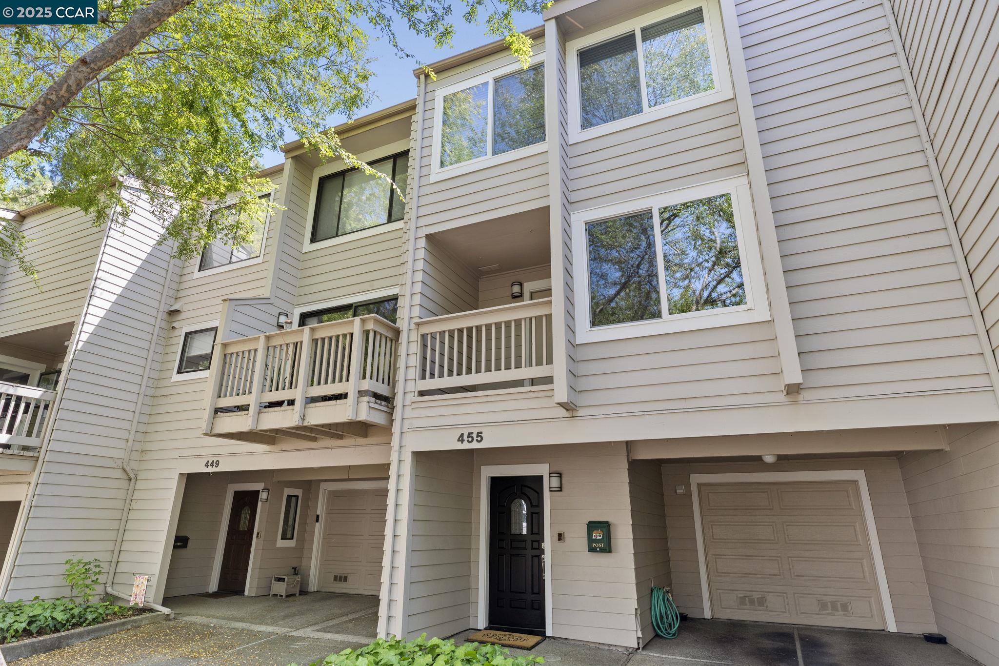 455 Woodminster Dr