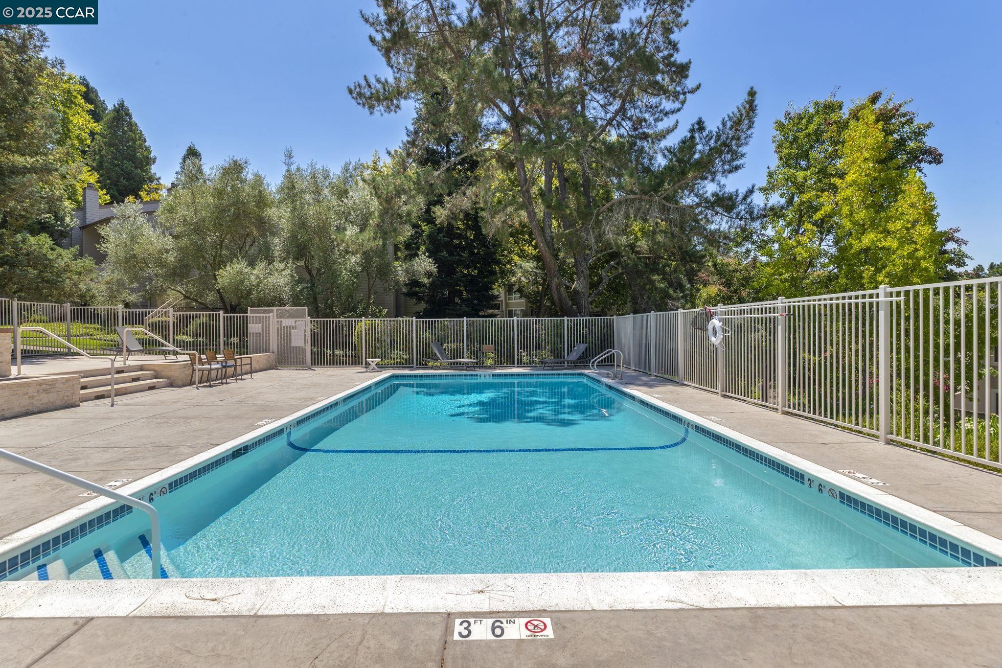 455 Woodminster Dr