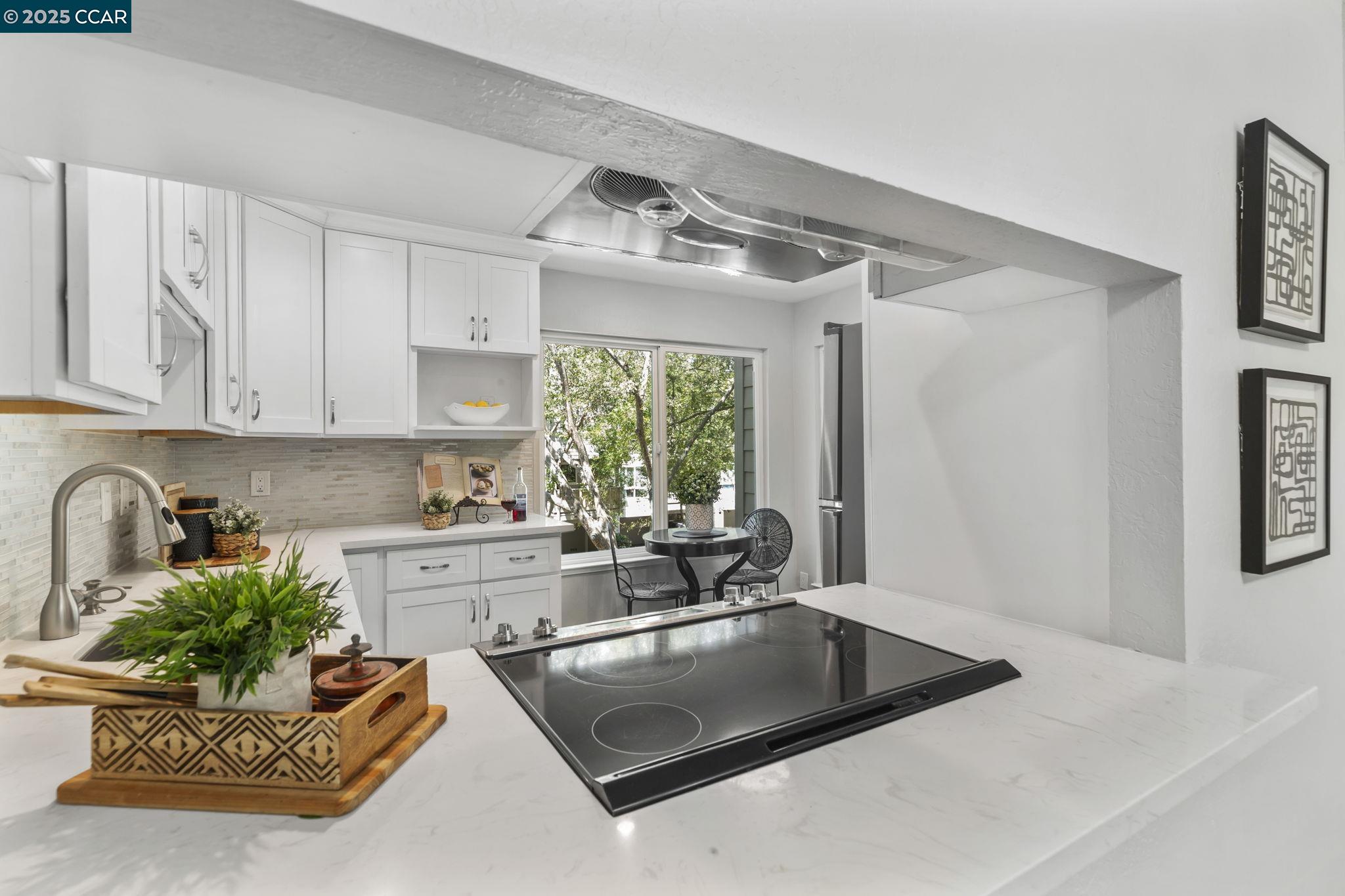 455 Woodminster Dr
