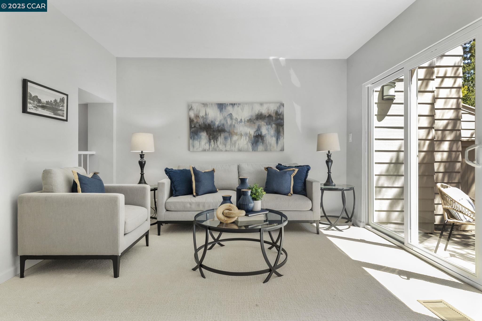 455 Woodminster Dr