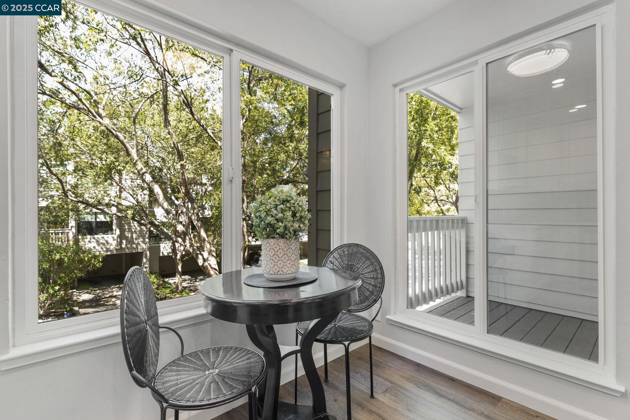 455 Woodminster Dr