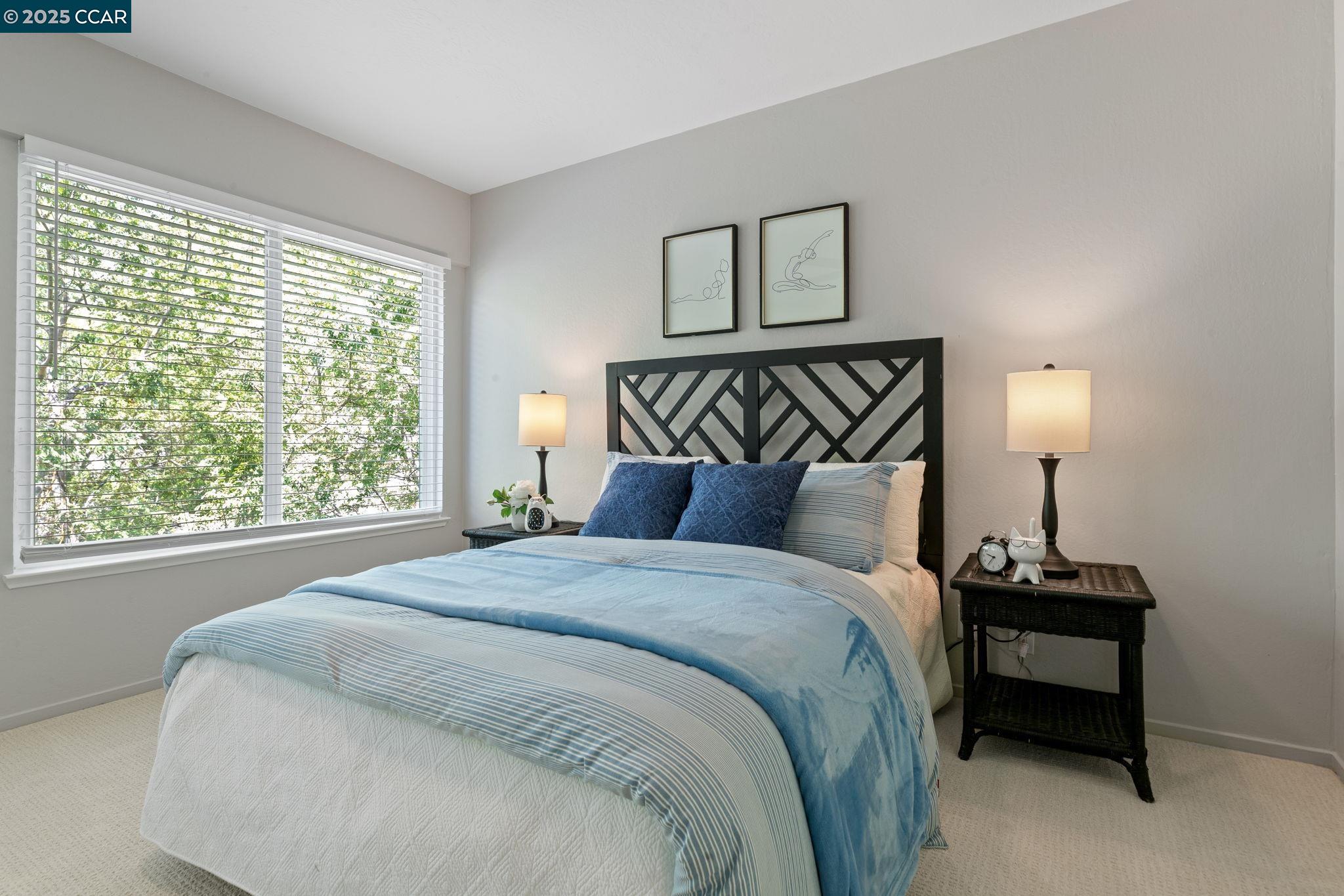 455 Woodminster Dr