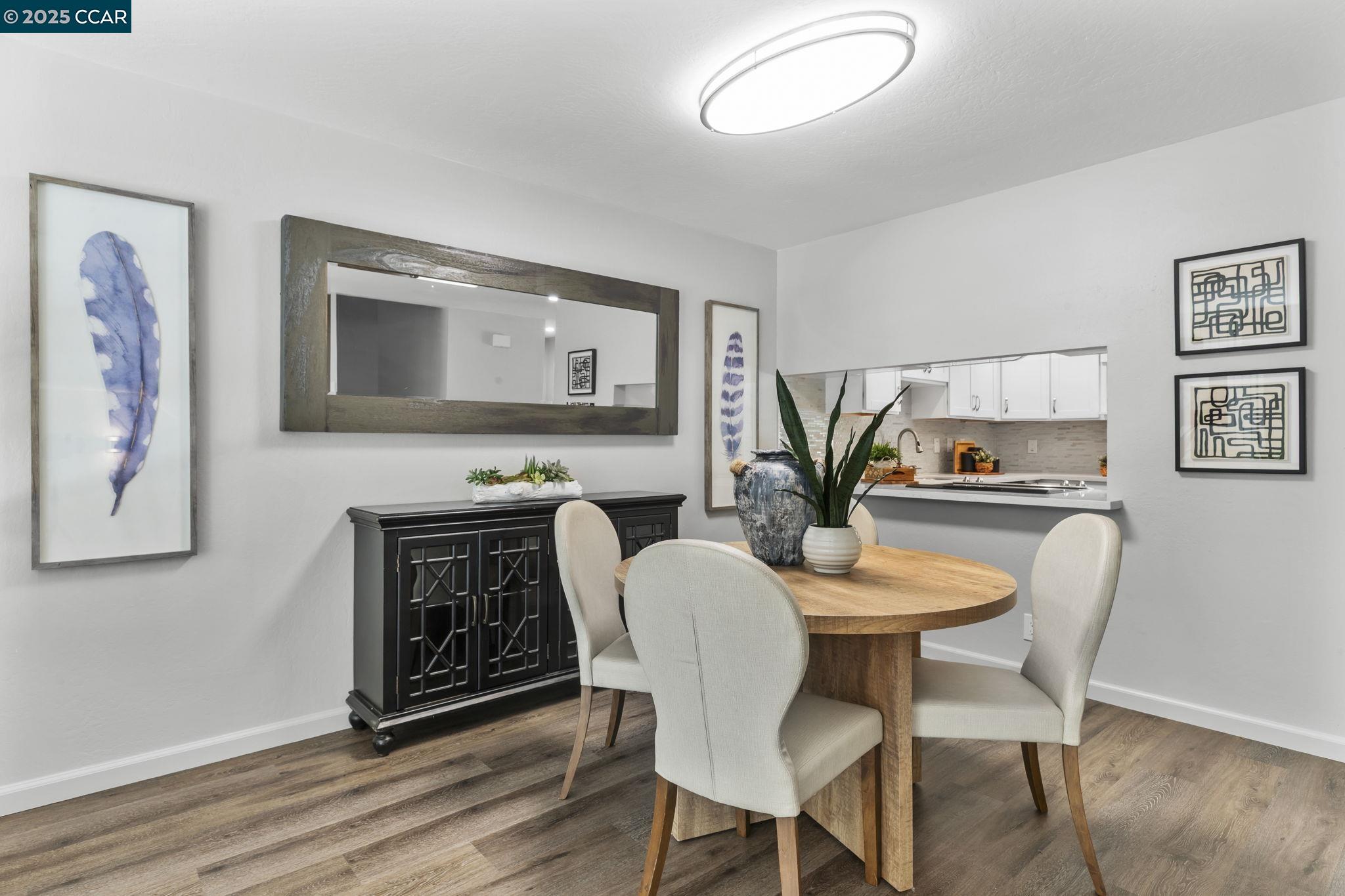 455 Woodminster Dr