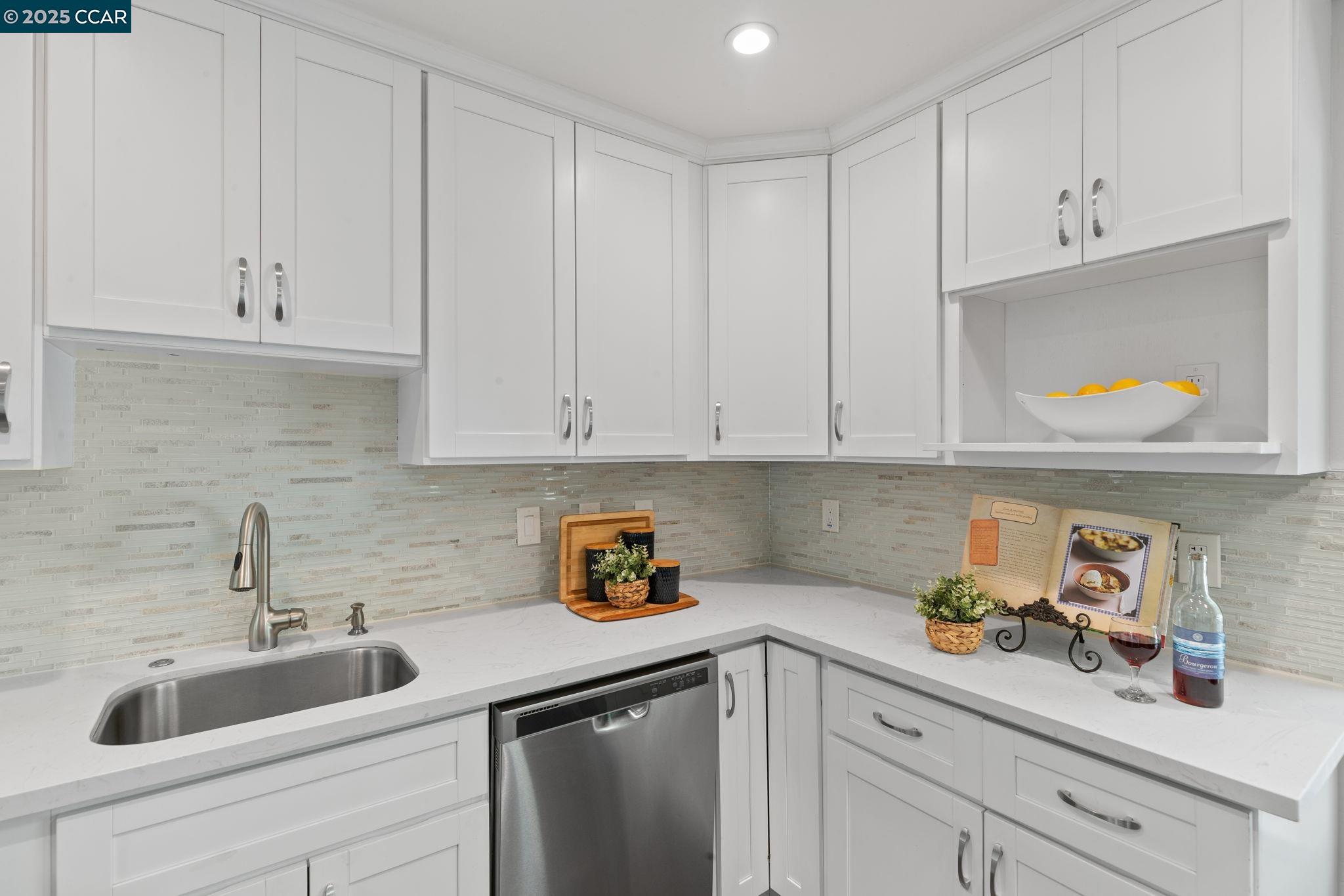 455 Woodminster Dr