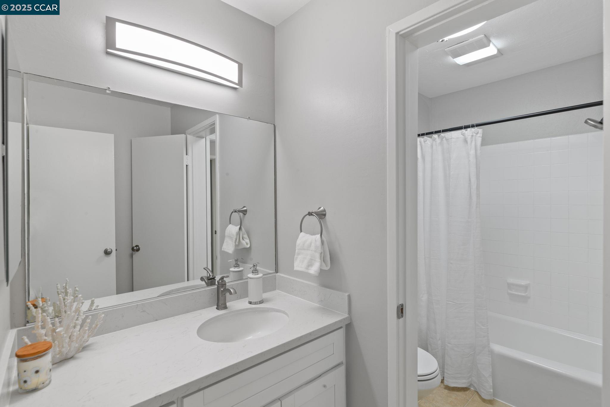 455 Woodminster Dr