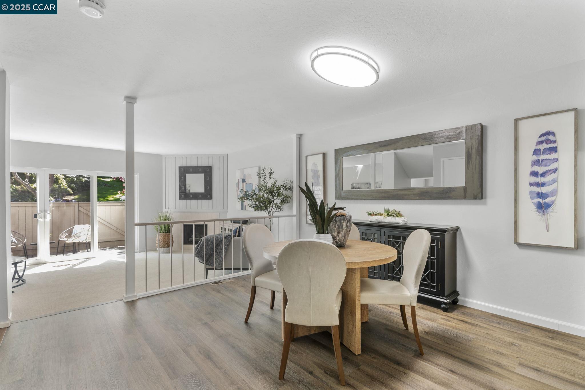 455 Woodminster Dr