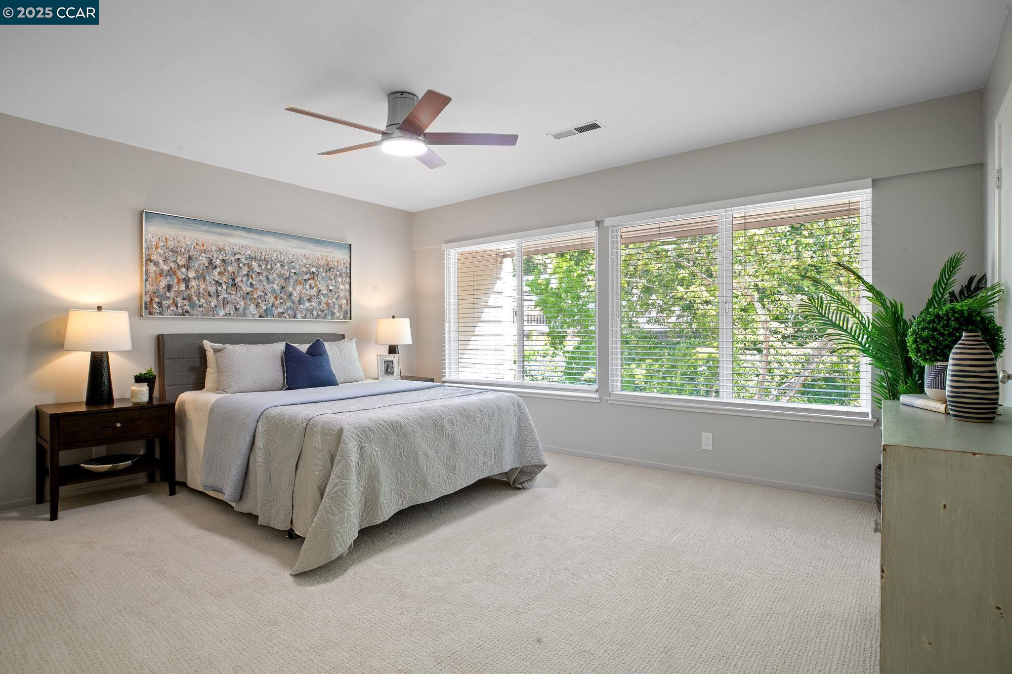 455 Woodminster Dr