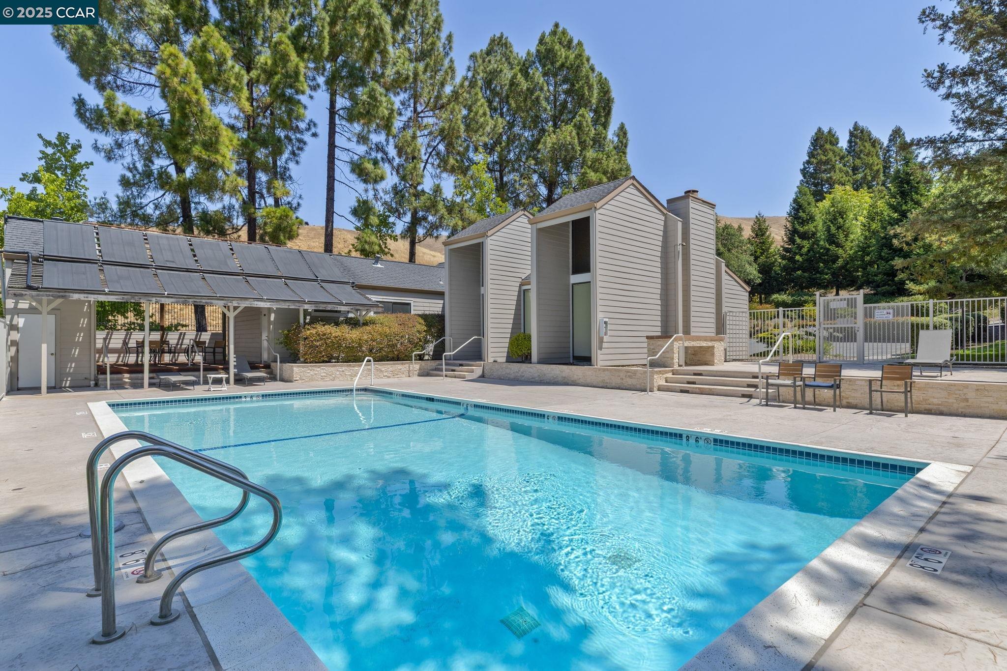 455 Woodminster Dr