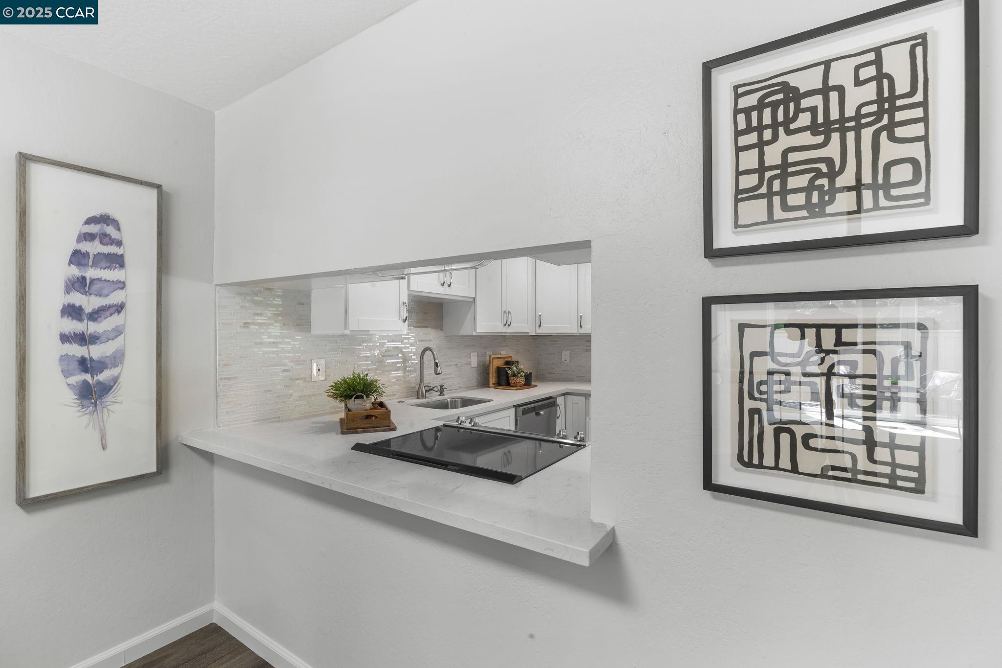 455 Woodminster Dr