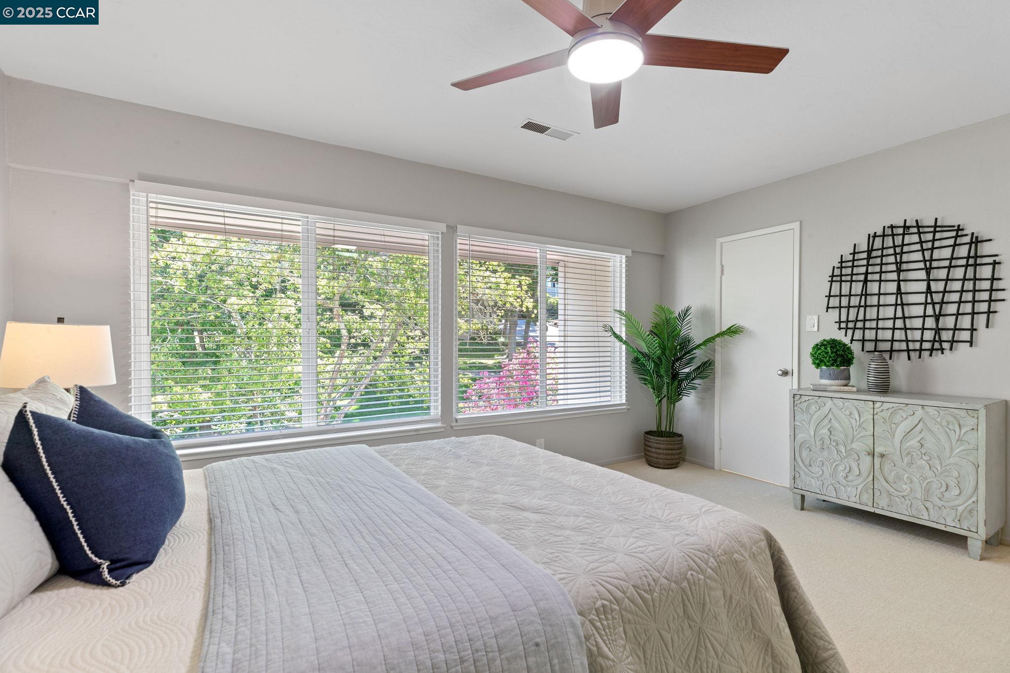 455 Woodminster Dr