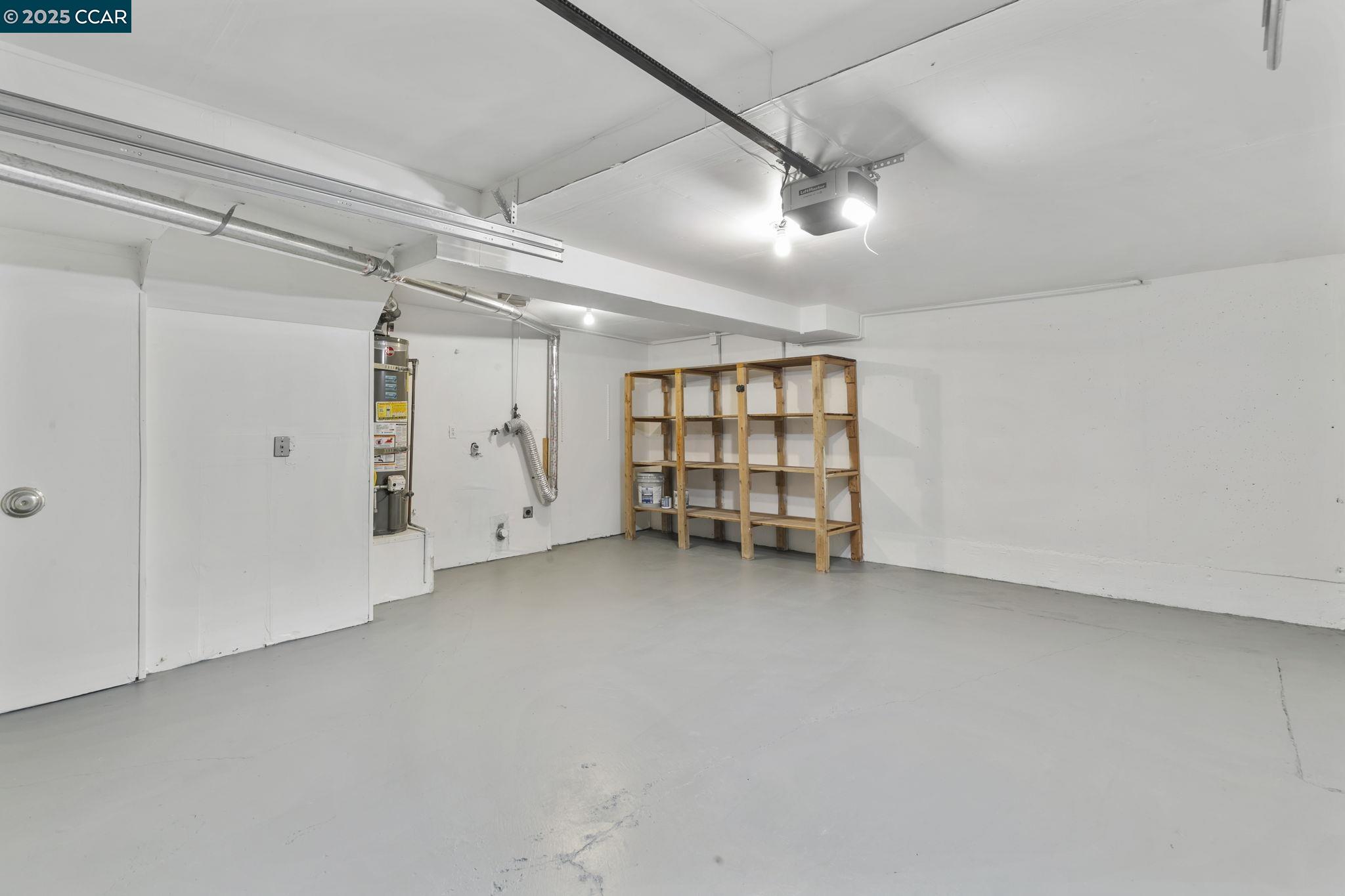 455 Woodminster Dr