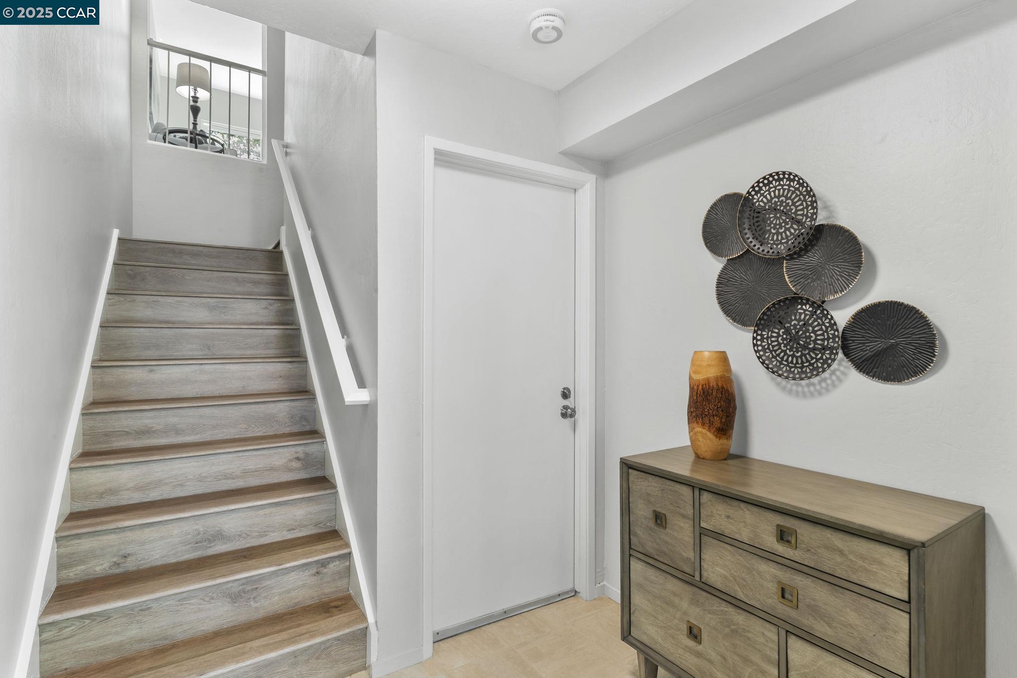 455 Woodminster Dr