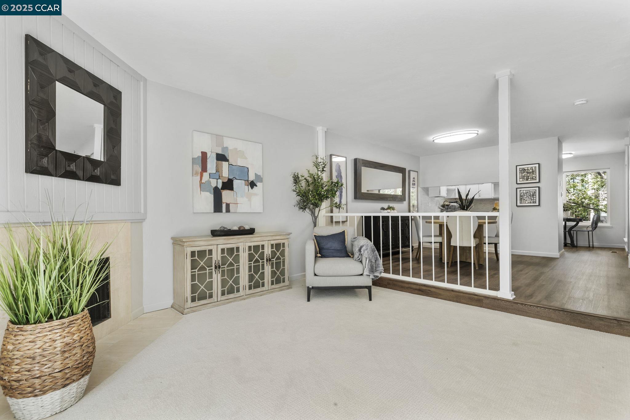 455 Woodminster Dr
