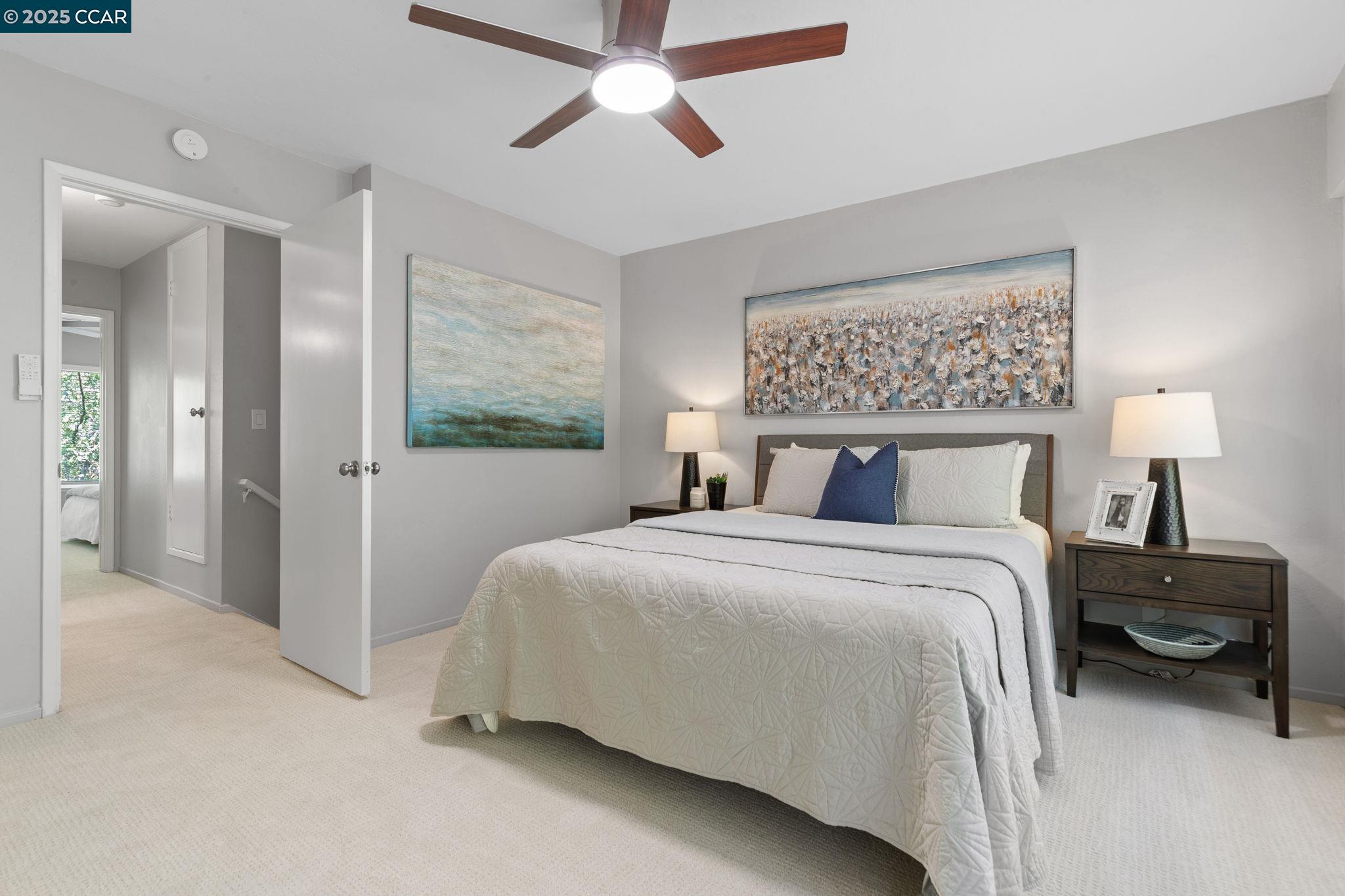 455 Woodminster Dr