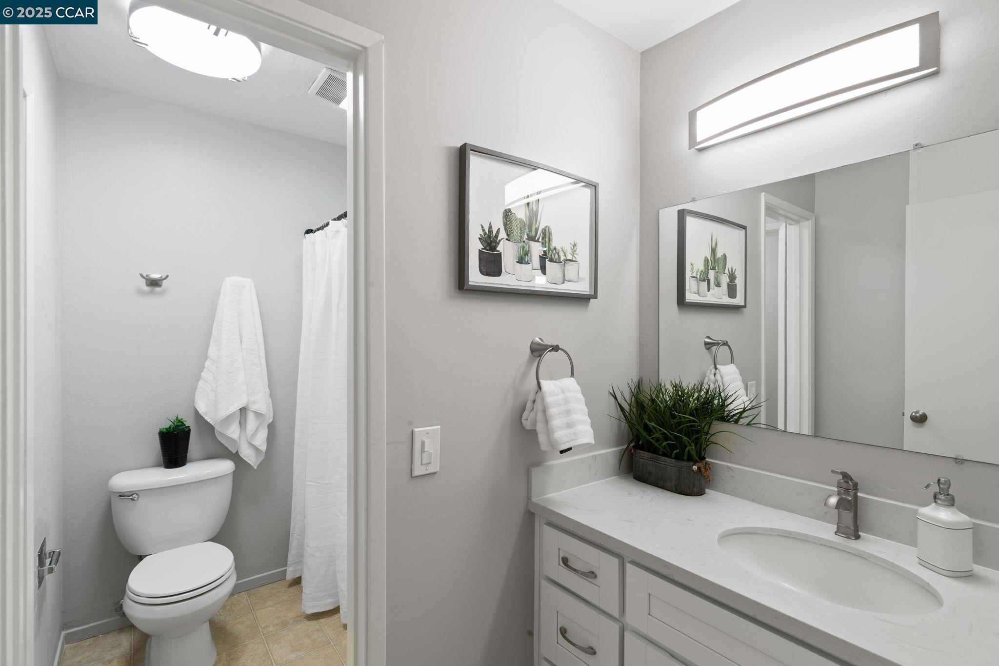 455 Woodminster Dr
