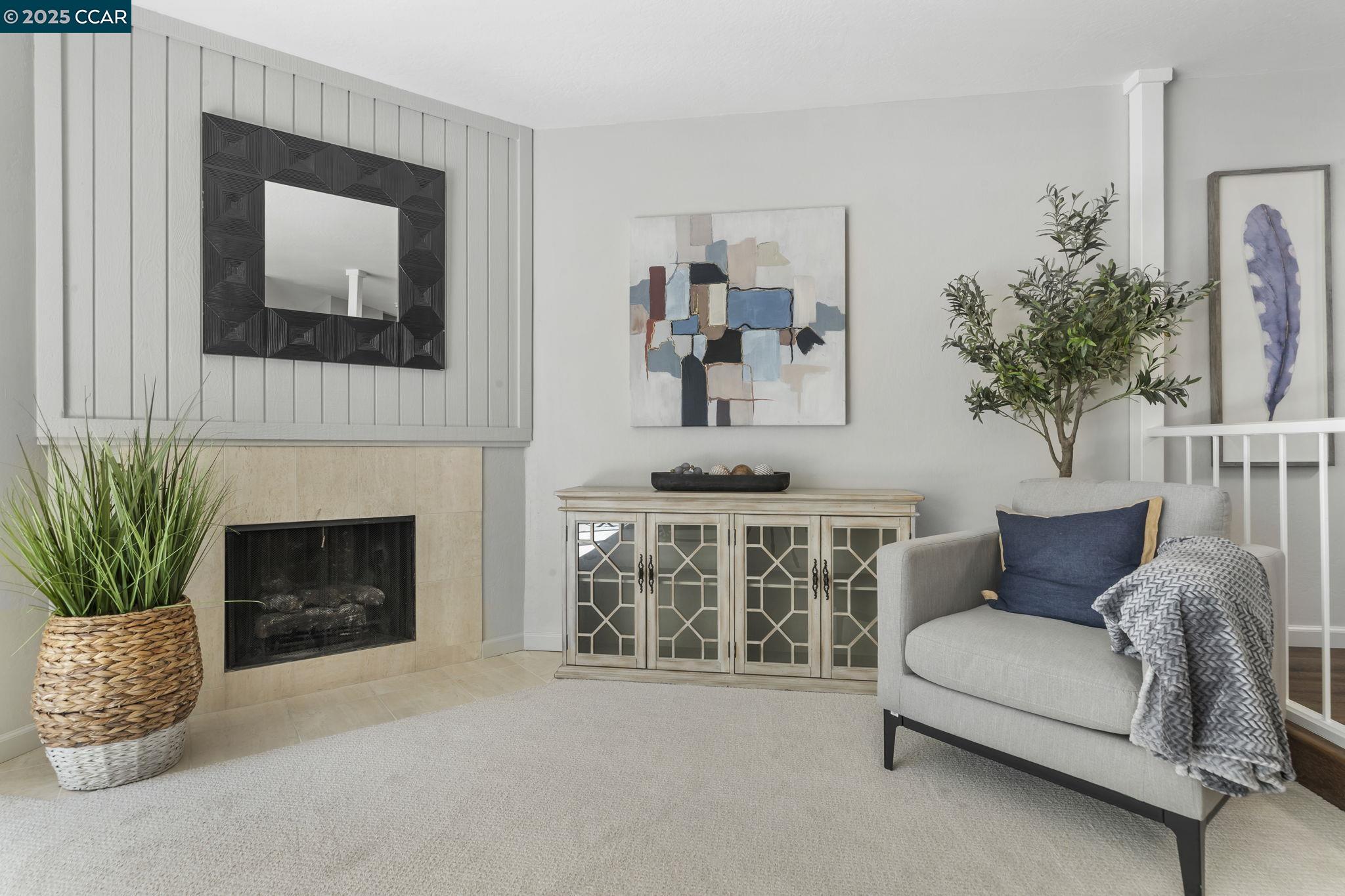 455 Woodminster Dr