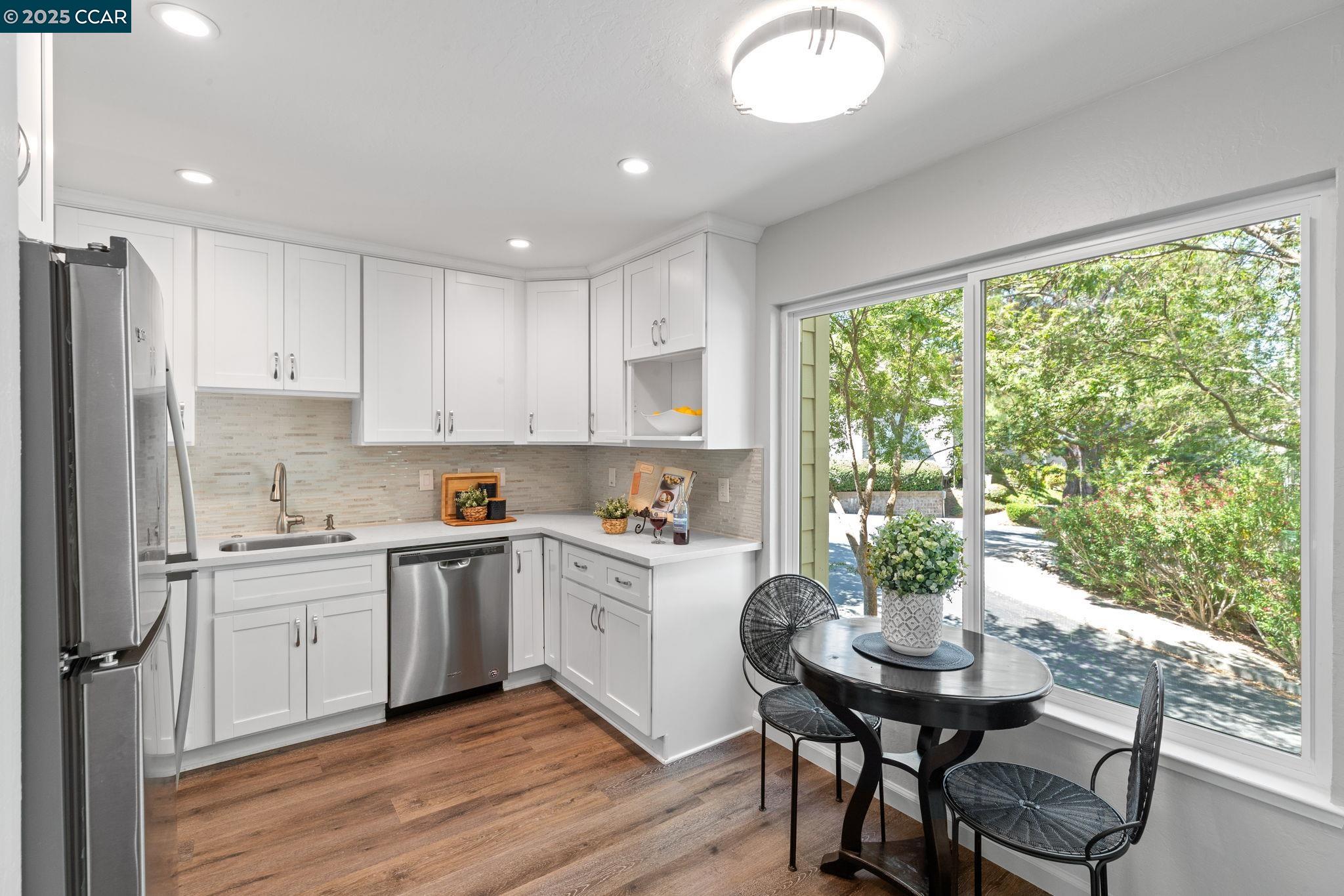 455 Woodminster Dr