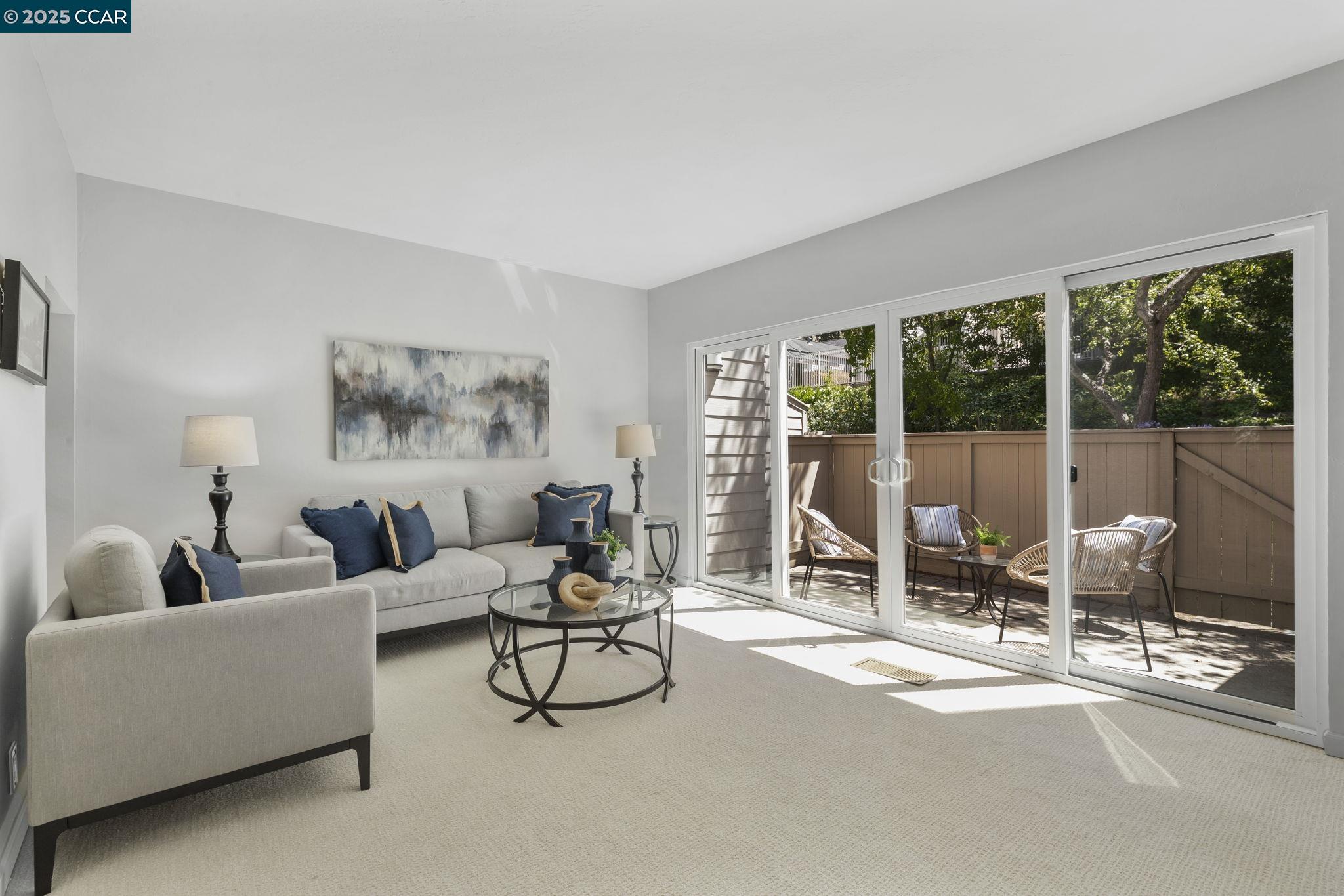 455 Woodminster Dr