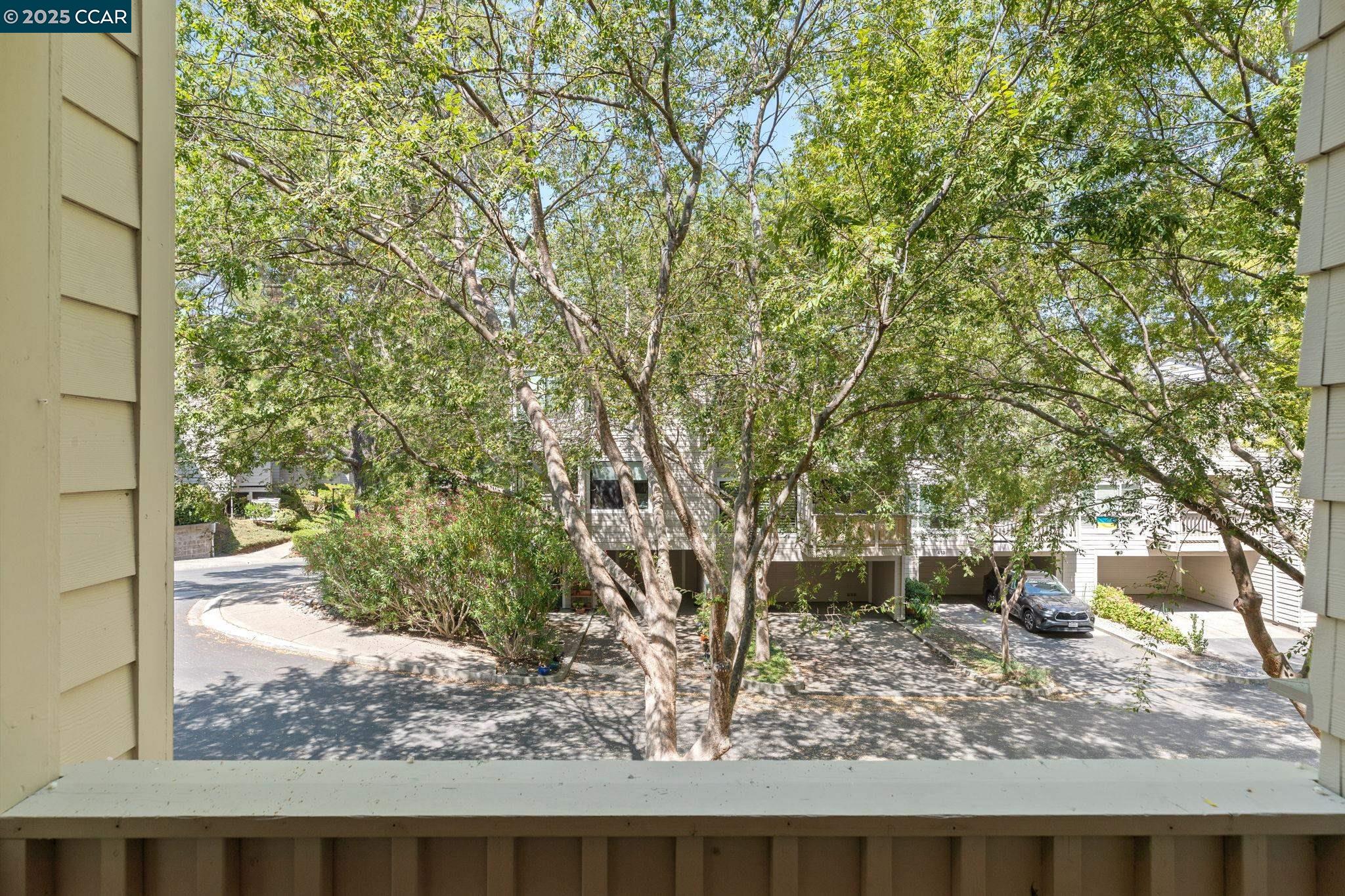 455 Woodminster Dr