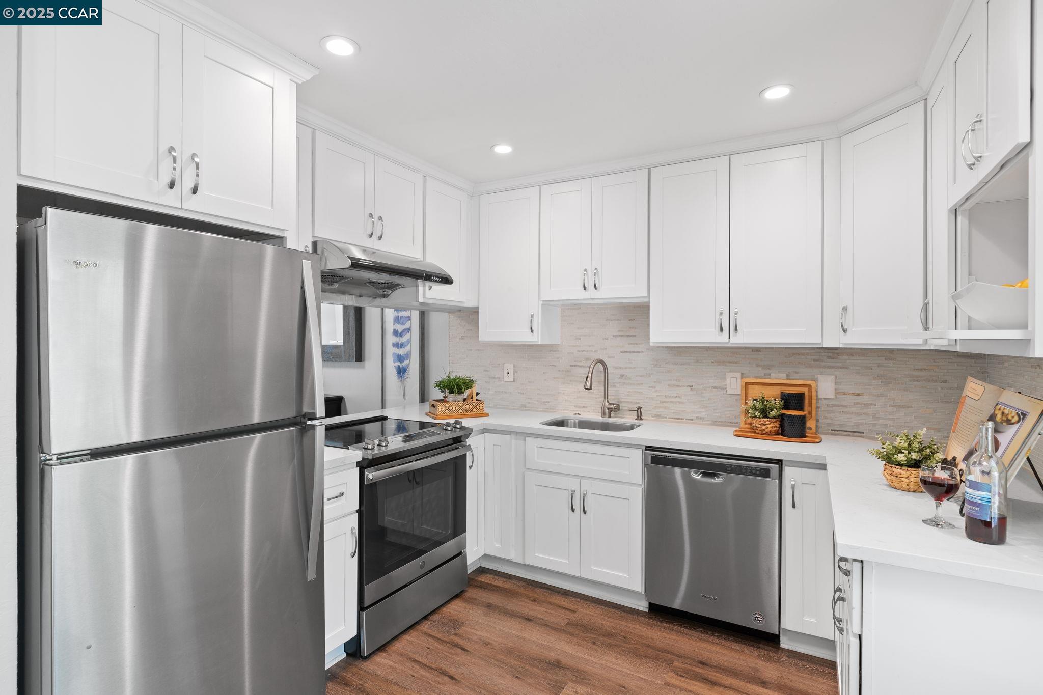 455 Woodminster Dr
