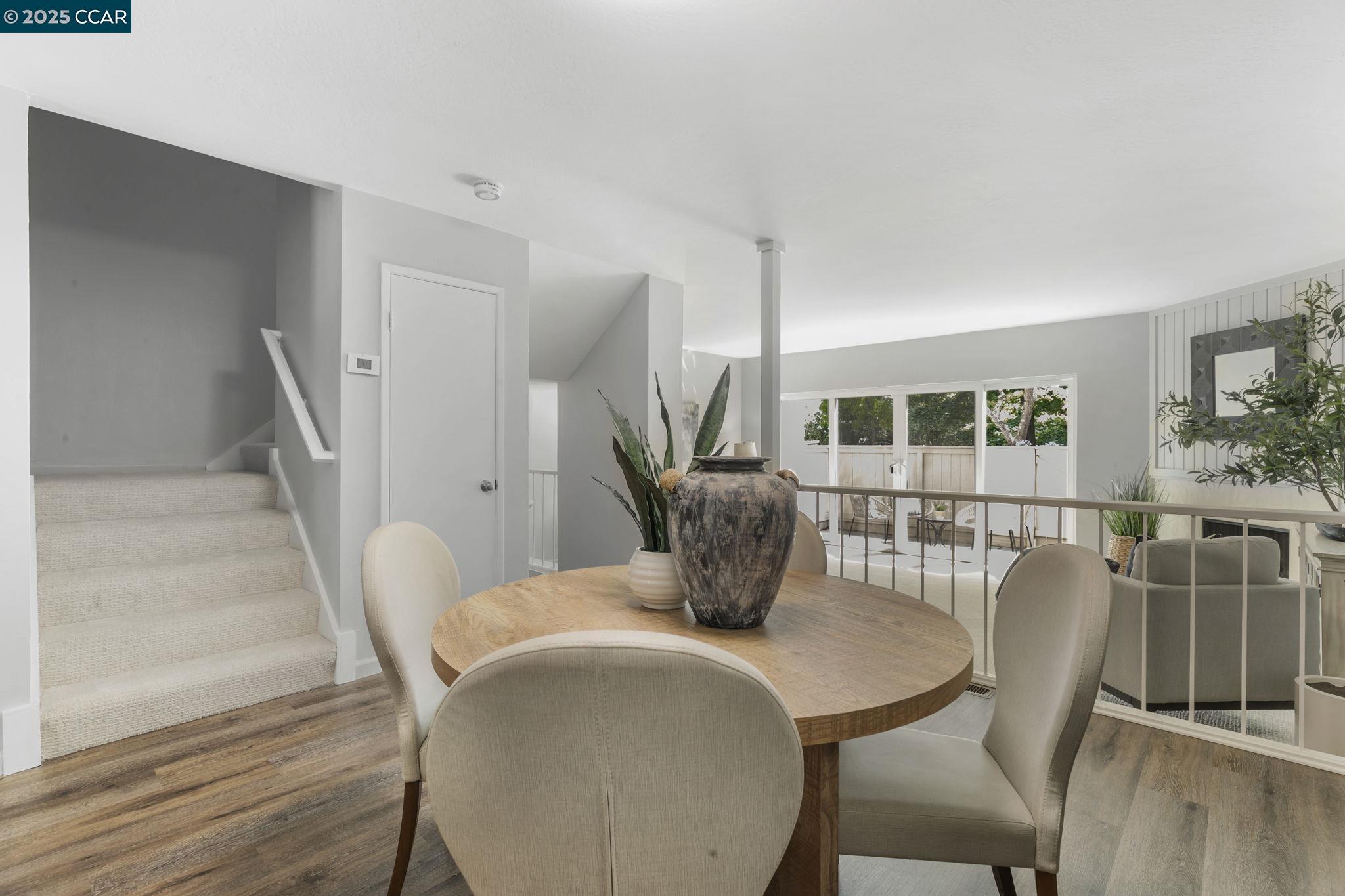 455 Woodminster Dr