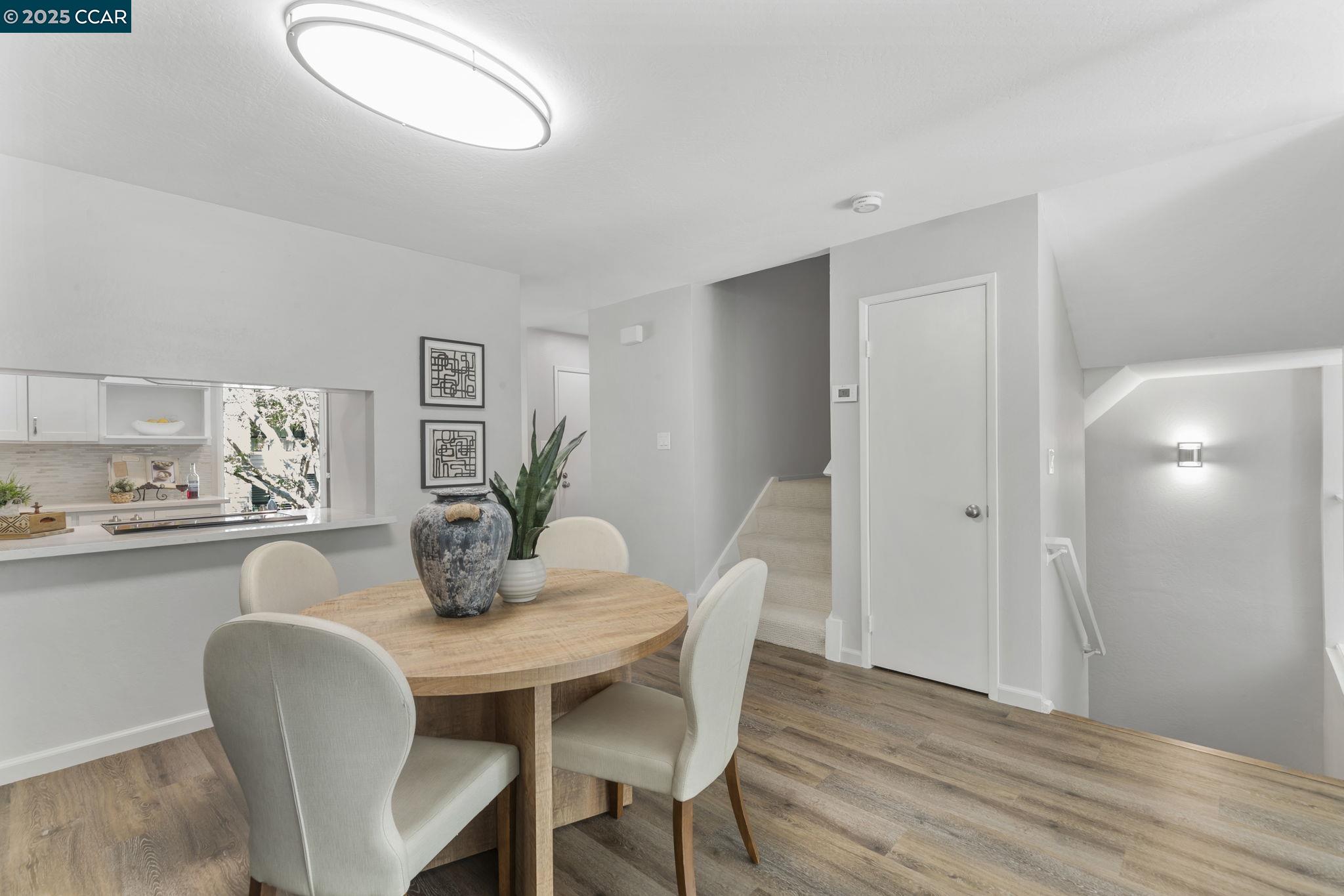 455 Woodminster Dr