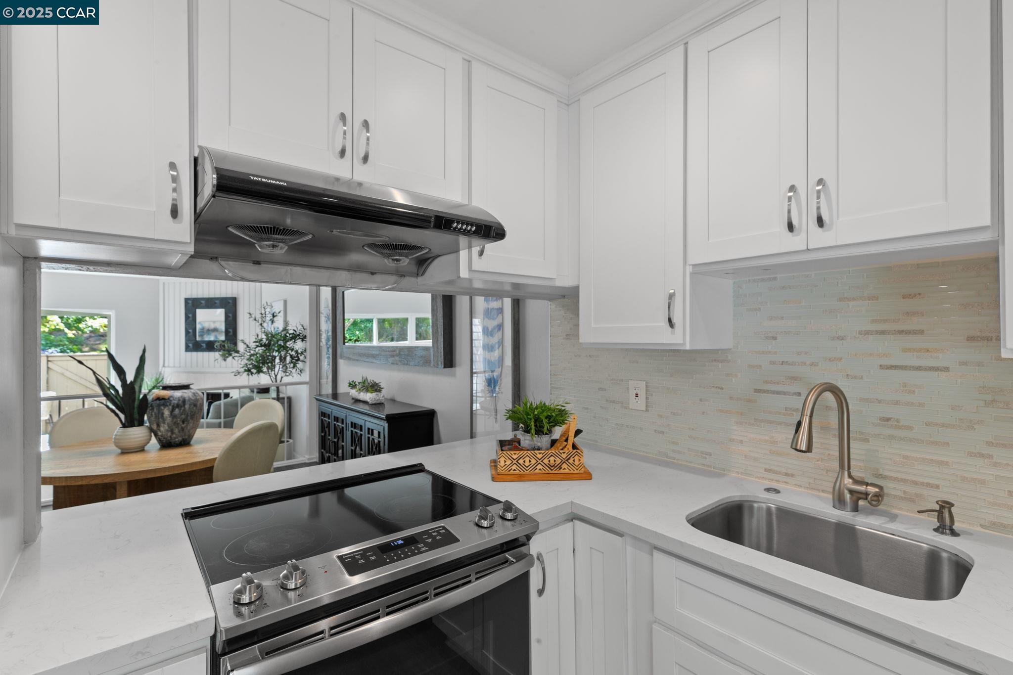 455 Woodminster Dr
