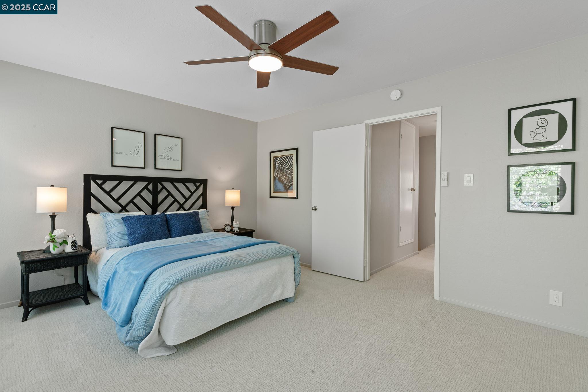 455 Woodminster Dr